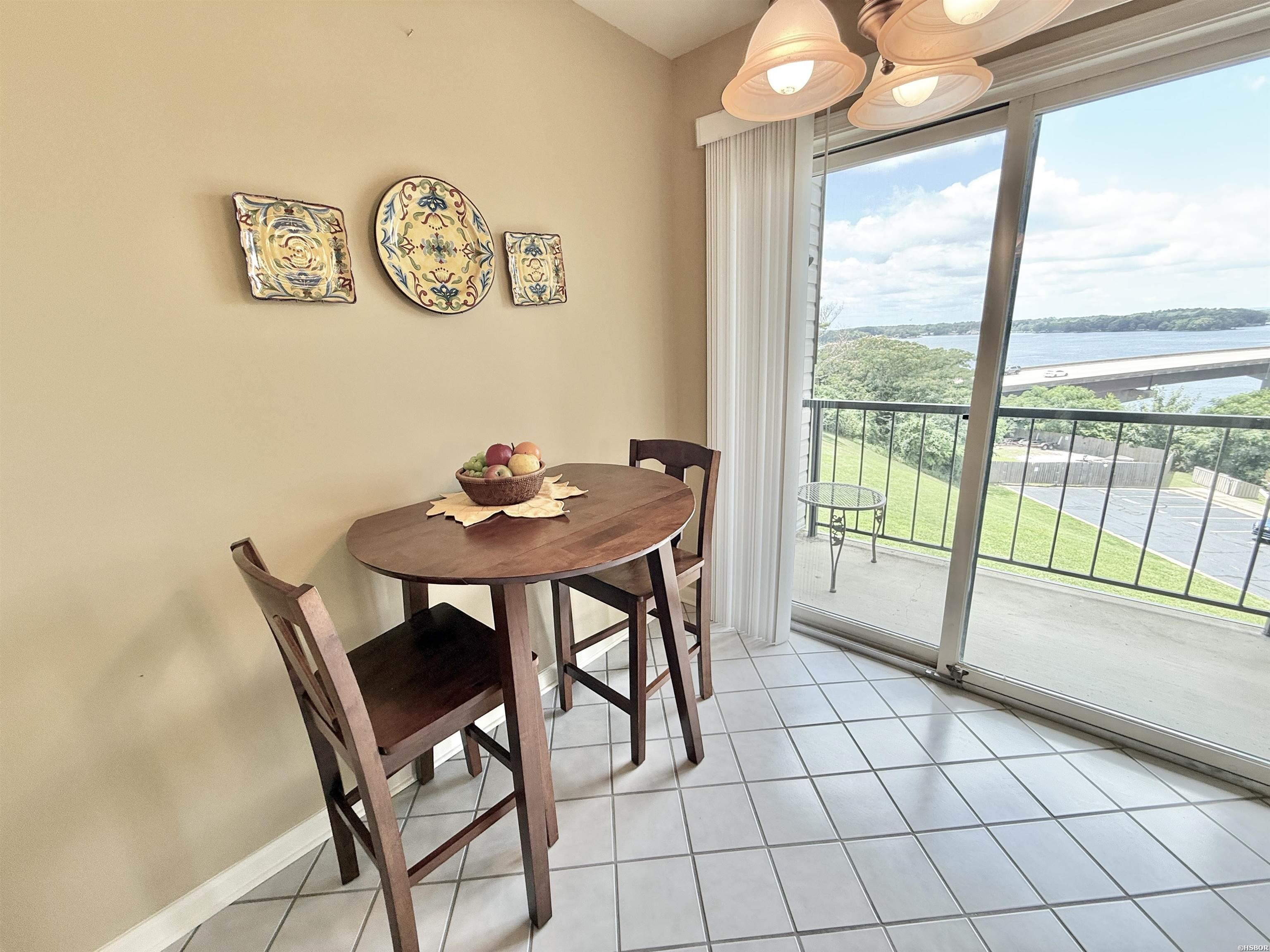 101 Long Island Property Photo 14