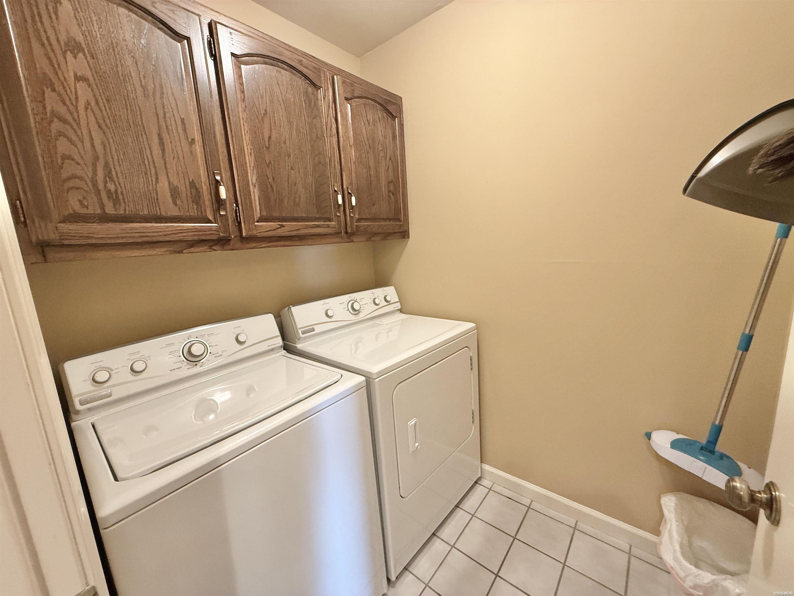 101 Long Island Property Photo 32