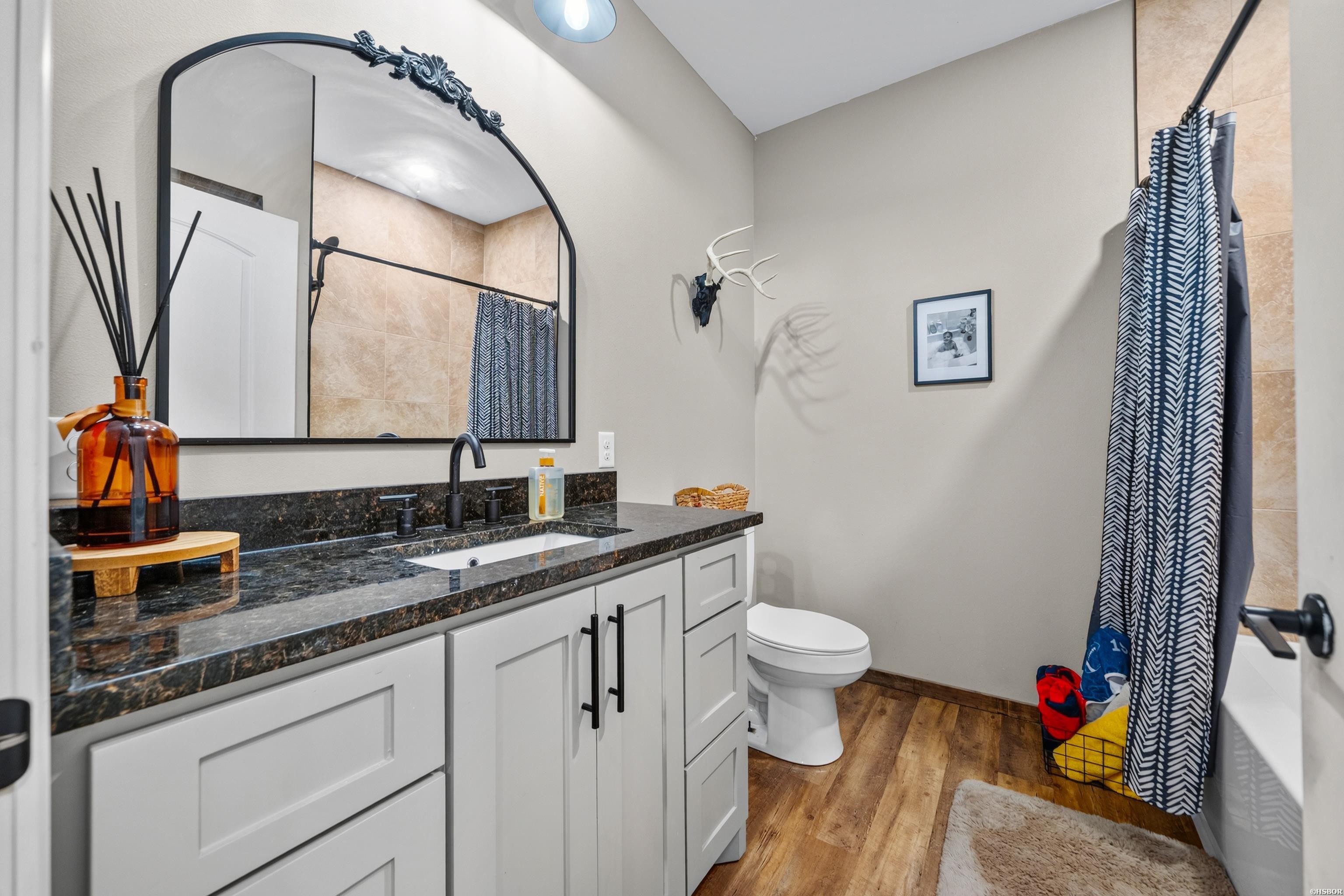 914 Oakgrove Road Property Photo 37