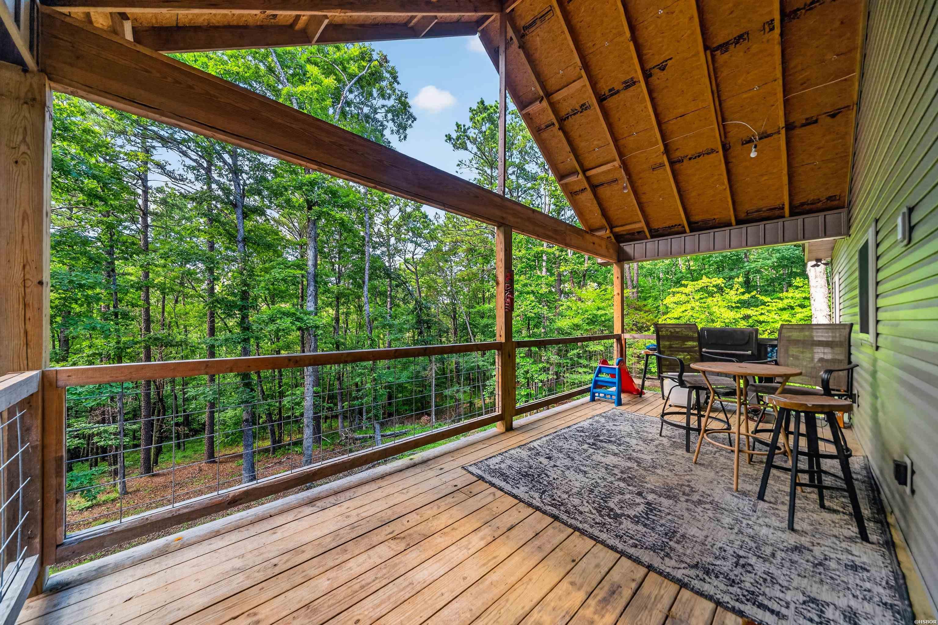 914 Oakgrove Road Property Photo 44