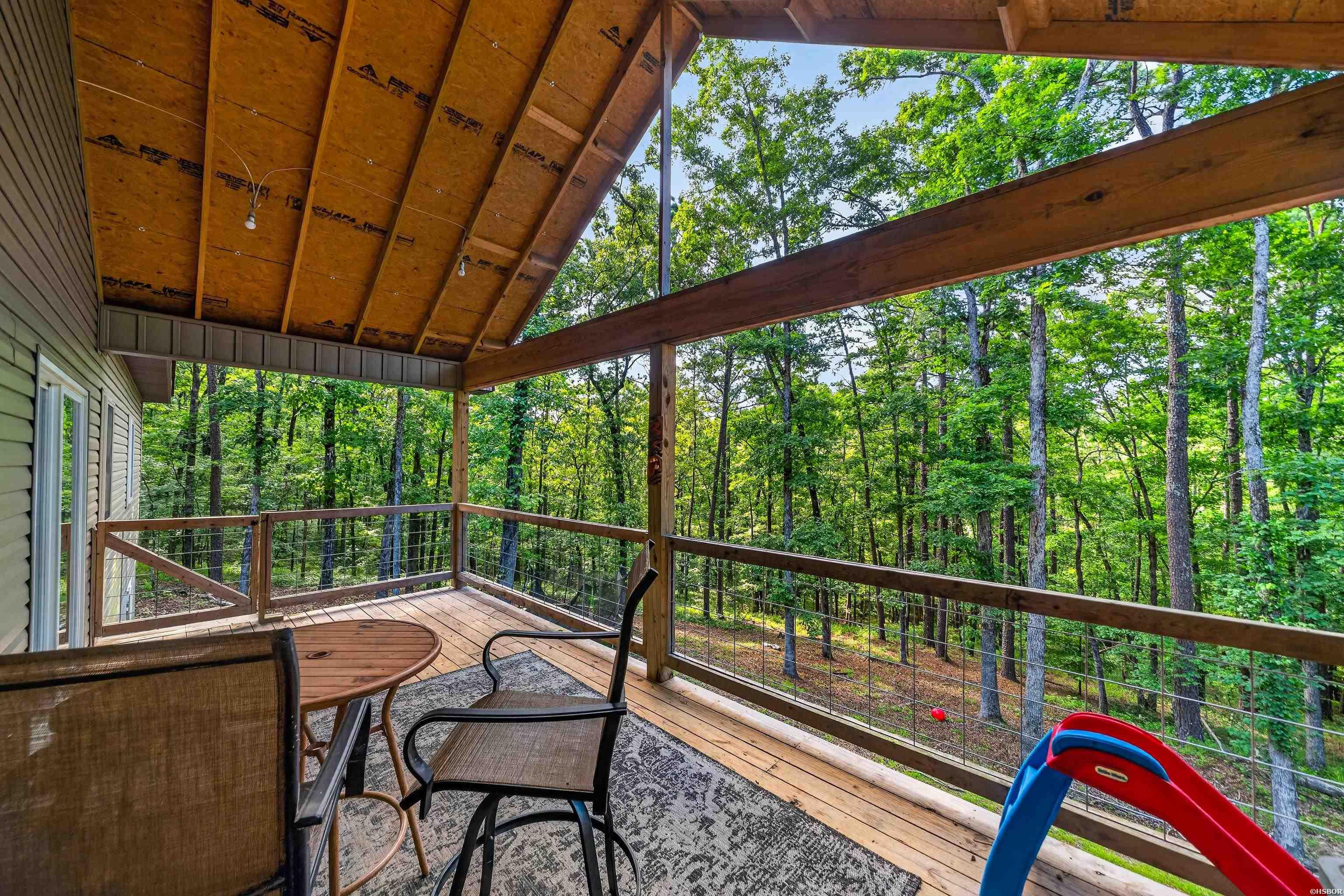 914 Oakgrove Road Property Photo 45