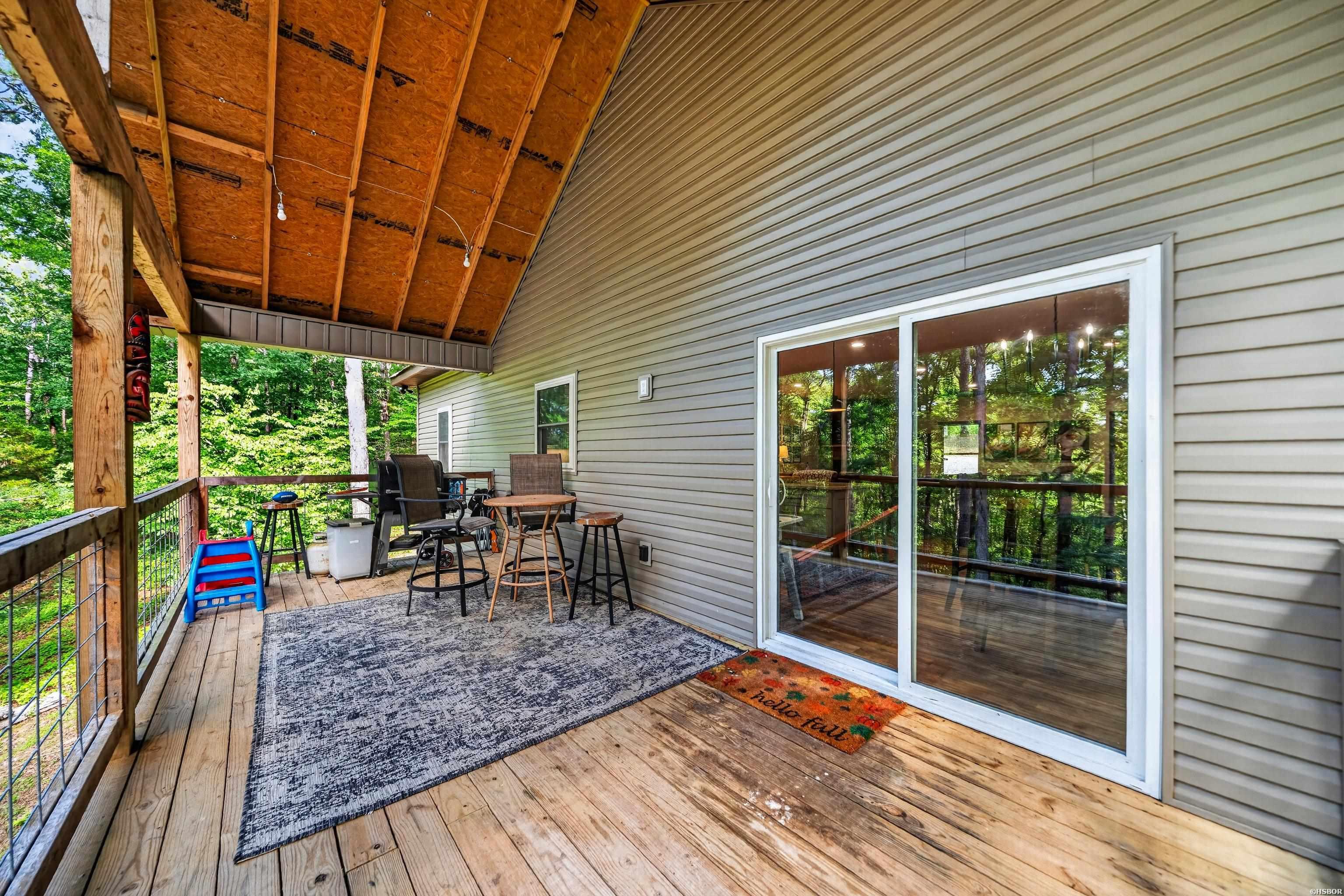 914 Oakgrove Road Property Photo 46