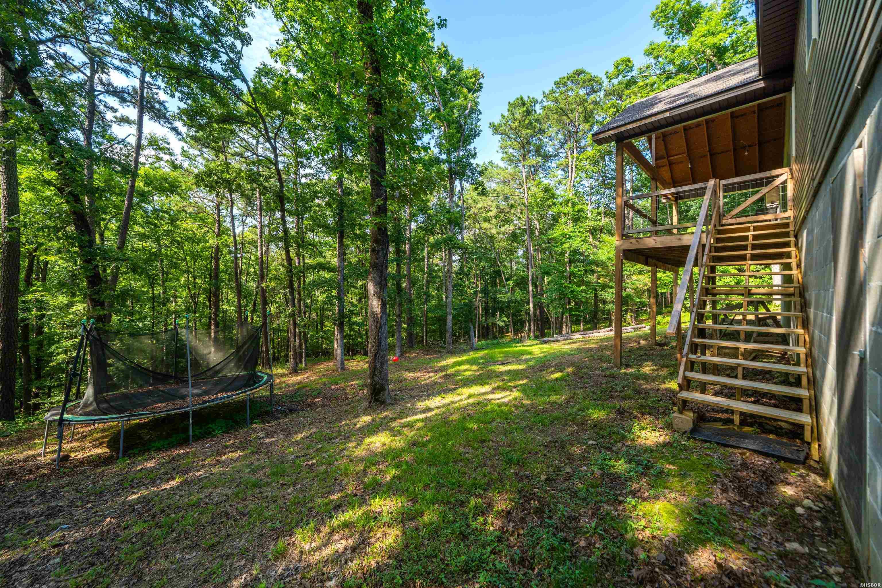 914 Oakgrove Road Property Photo 48