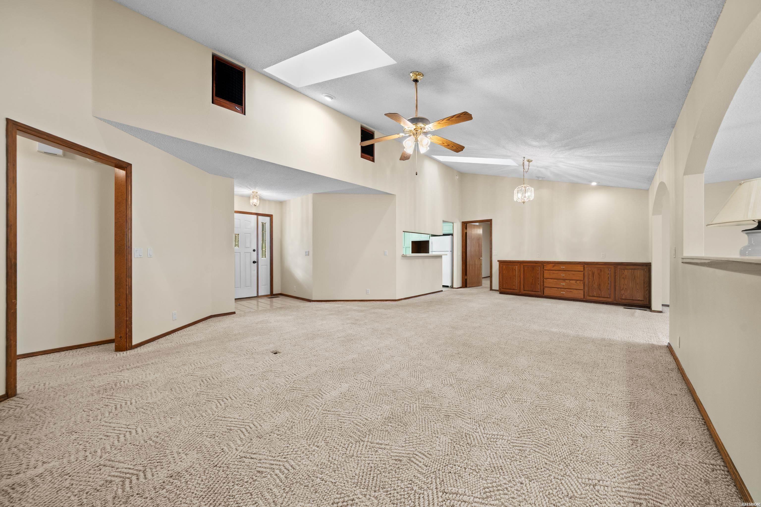 34 Alicante Way Property Photo 7