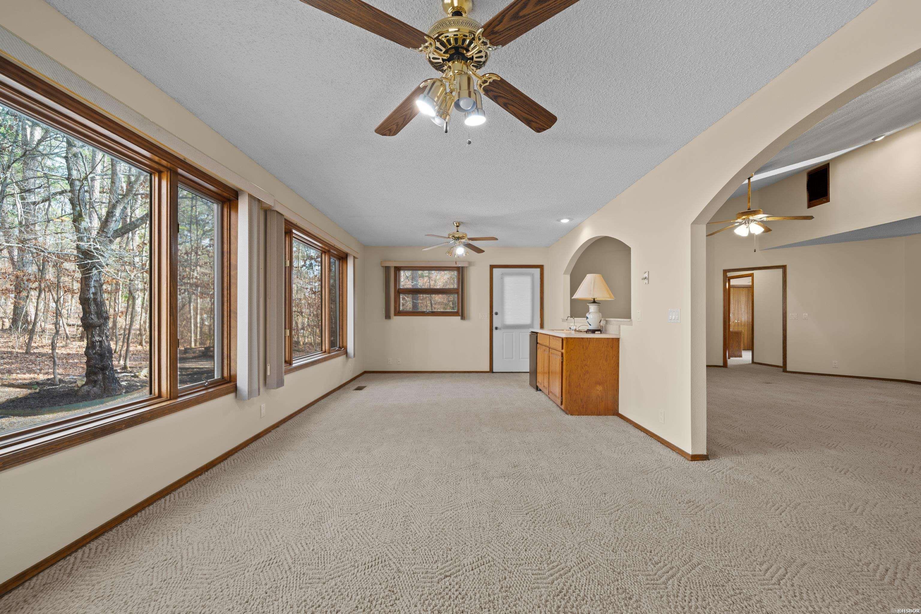 34 Alicante Way Property Photo 8