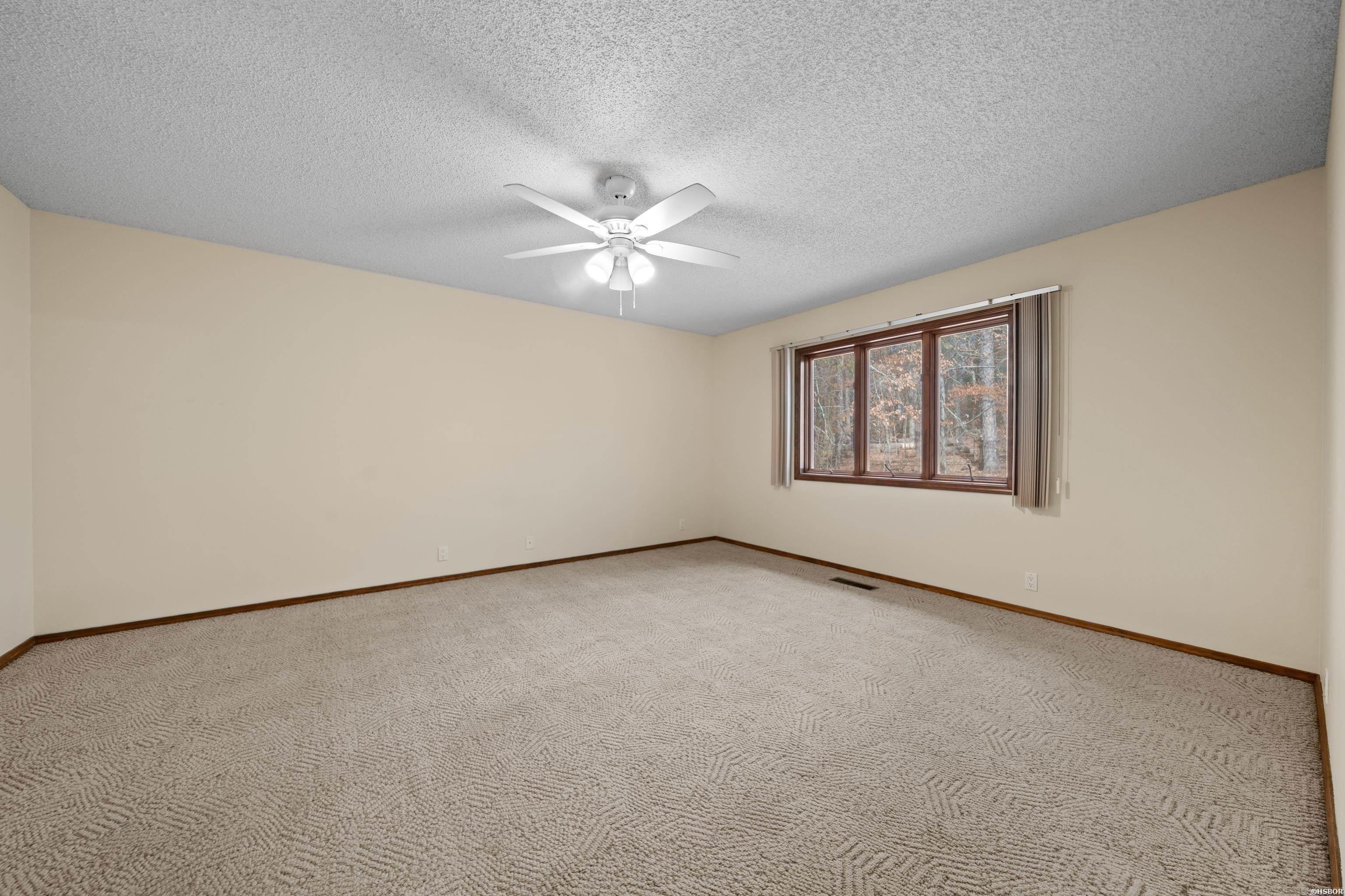 34 Alicante Way Property Photo 11