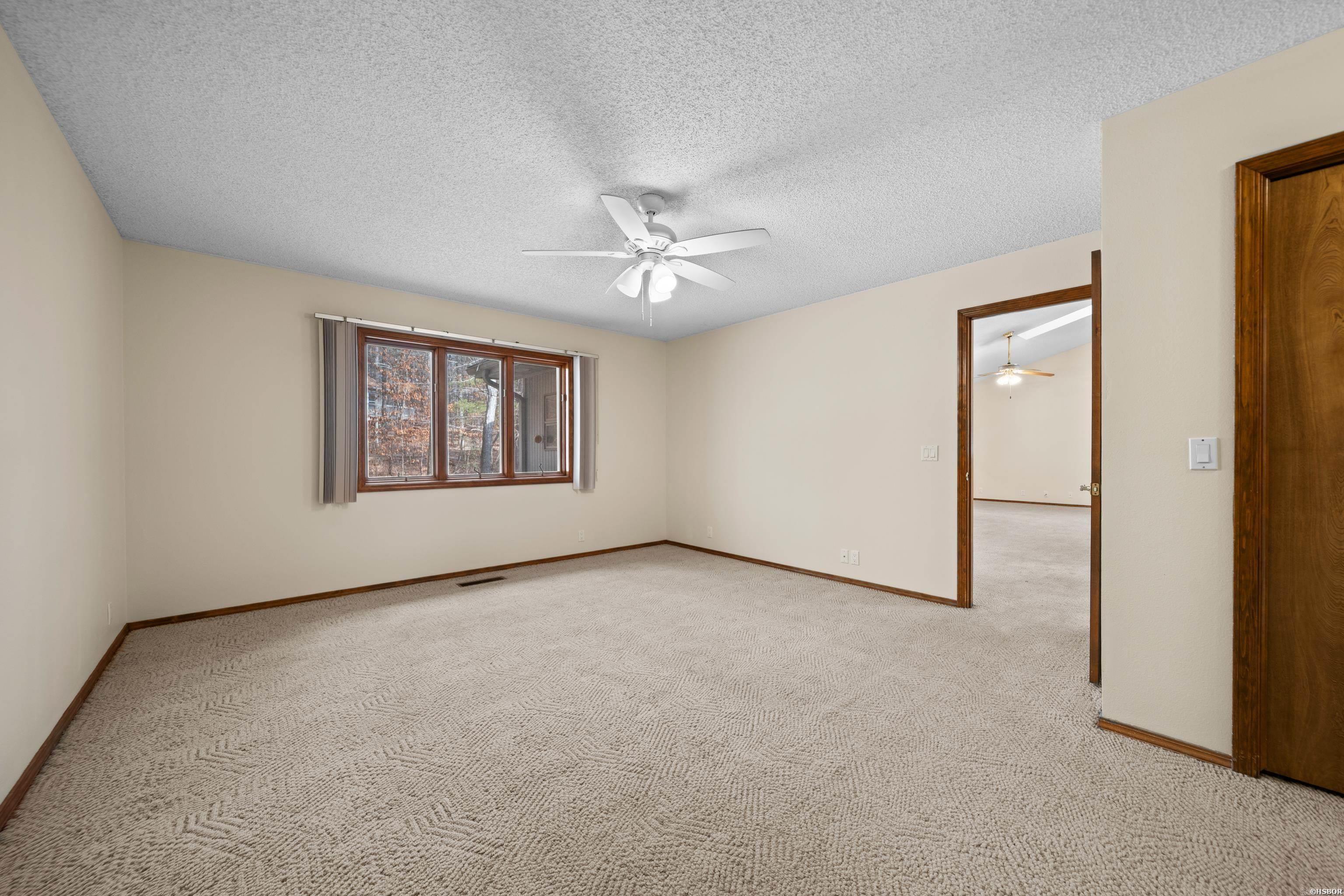 34 Alicante Way Property Photo 12