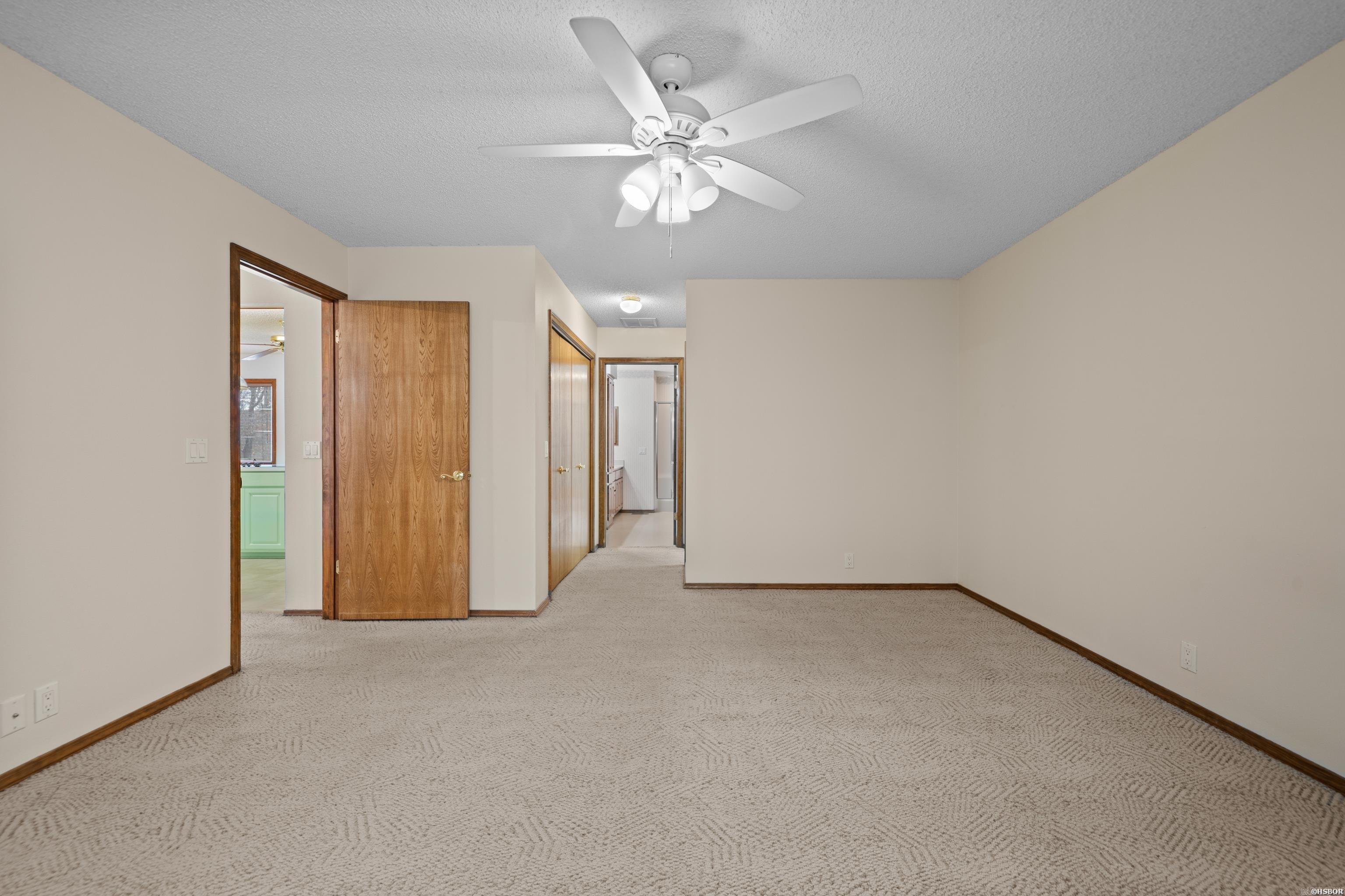 34 Alicante Way Property Photo 13