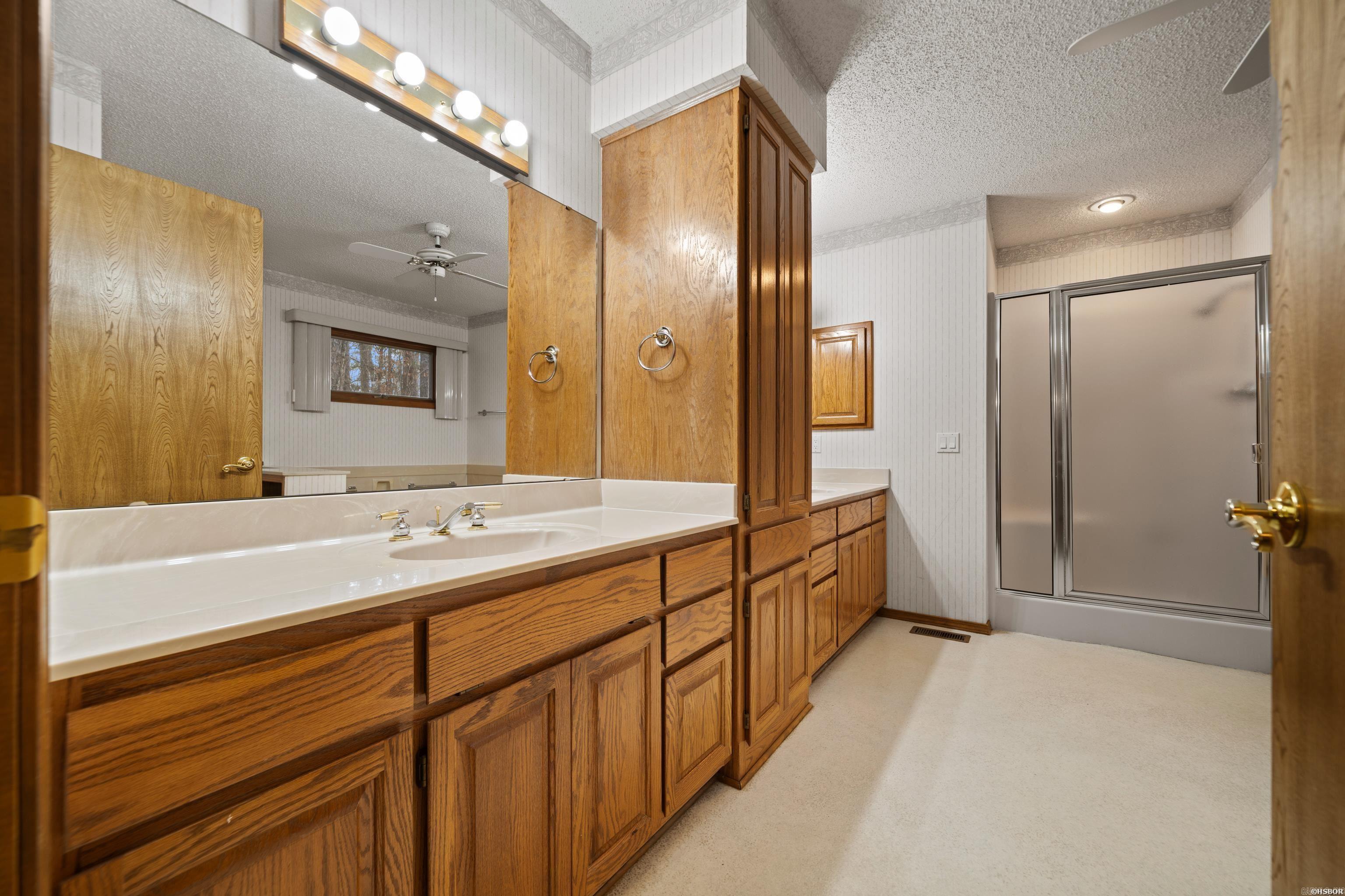 34 Alicante Way Property Photo 14