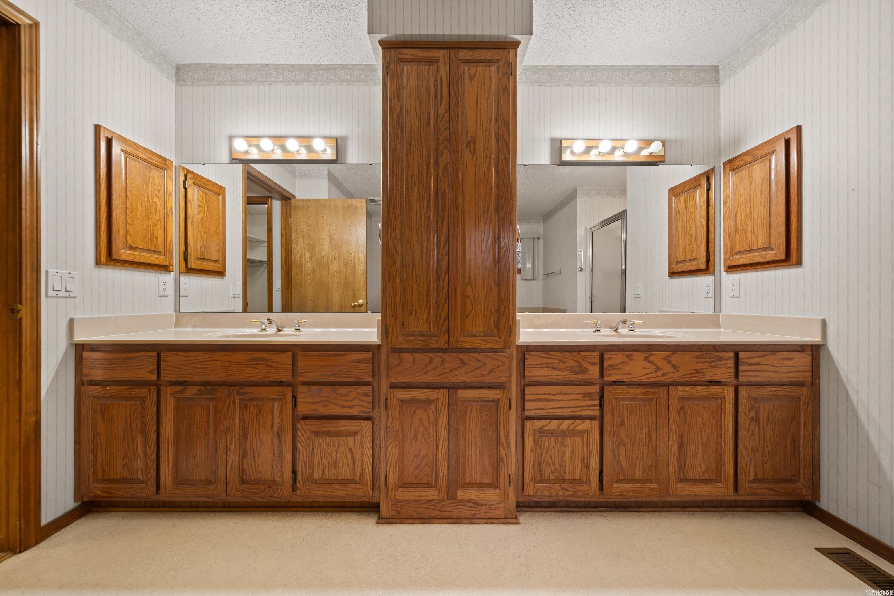 34 Alicante Way Property Photo 15