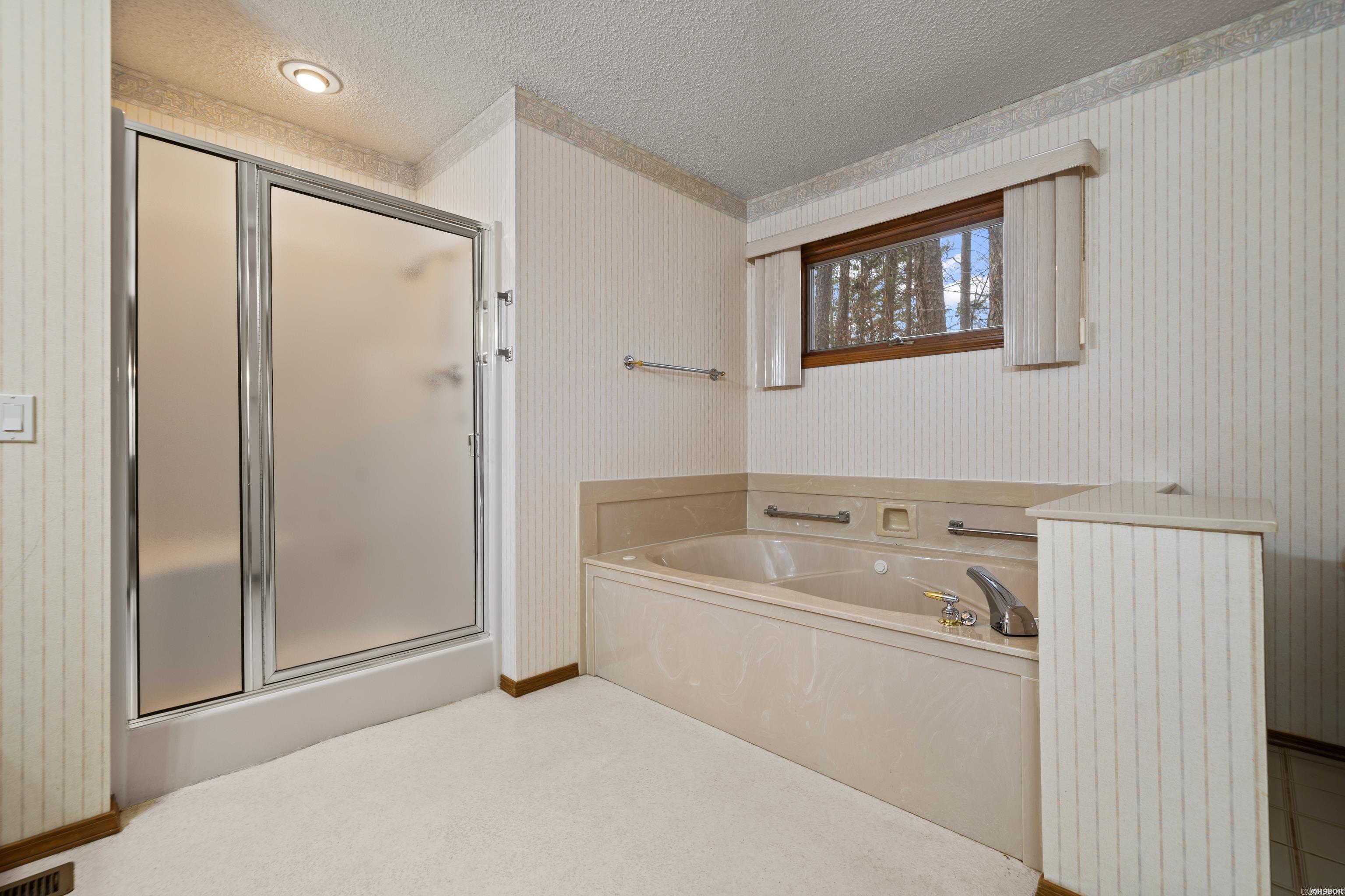 34 Alicante Way Property Photo 16