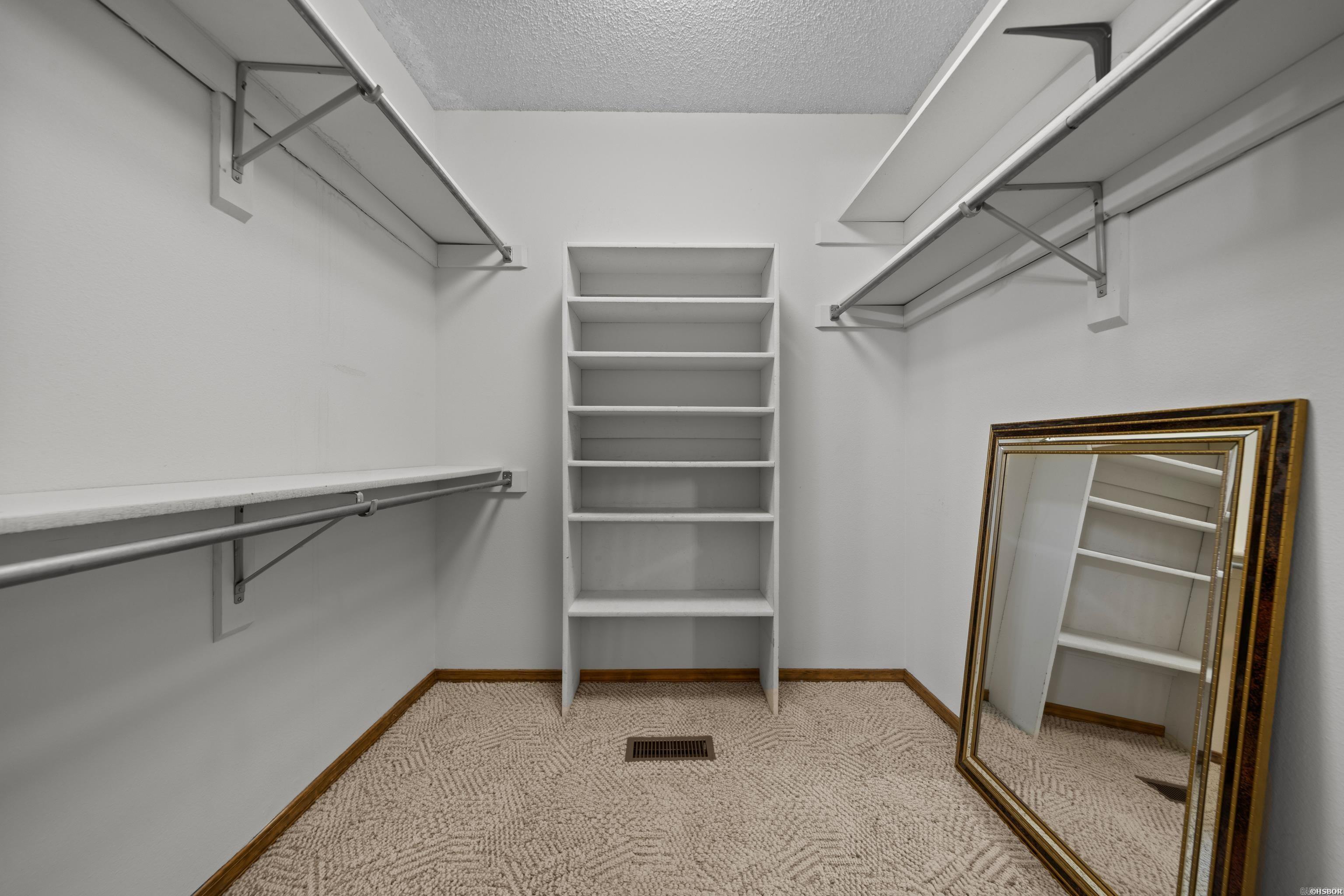 34 Alicante Way Property Photo 17