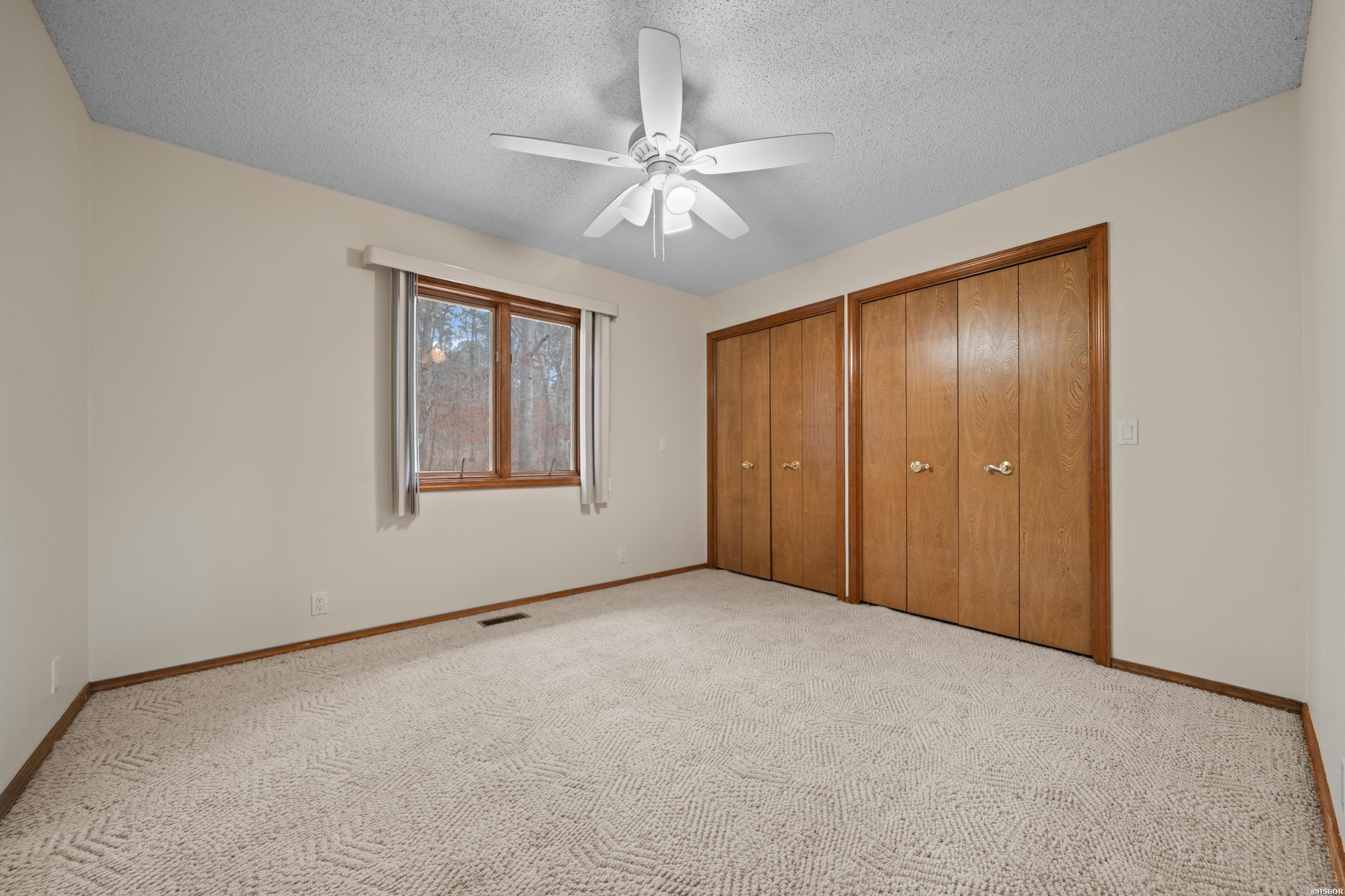 34 Alicante Way Property Photo 18