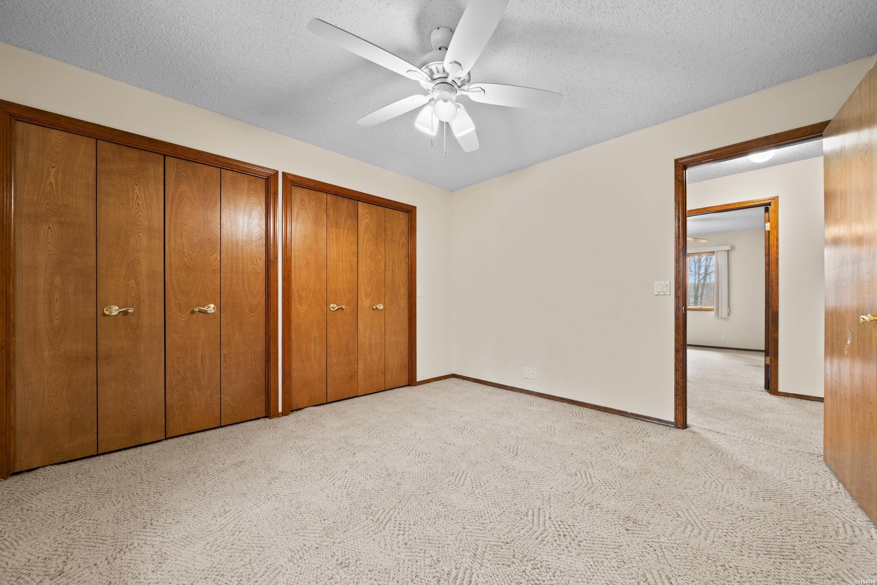 34 Alicante Way Property Photo 19