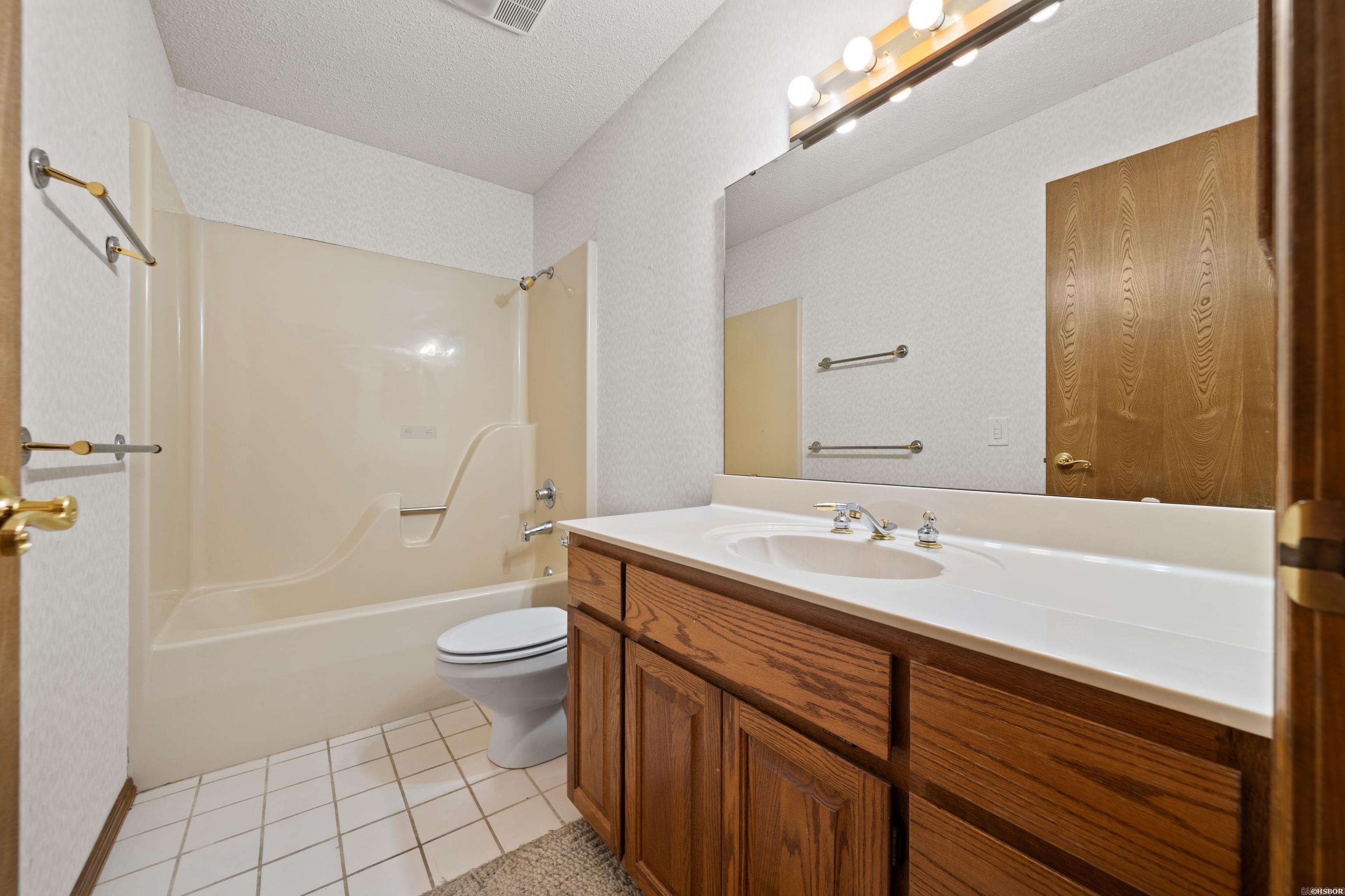 34 Alicante Way Property Photo 20