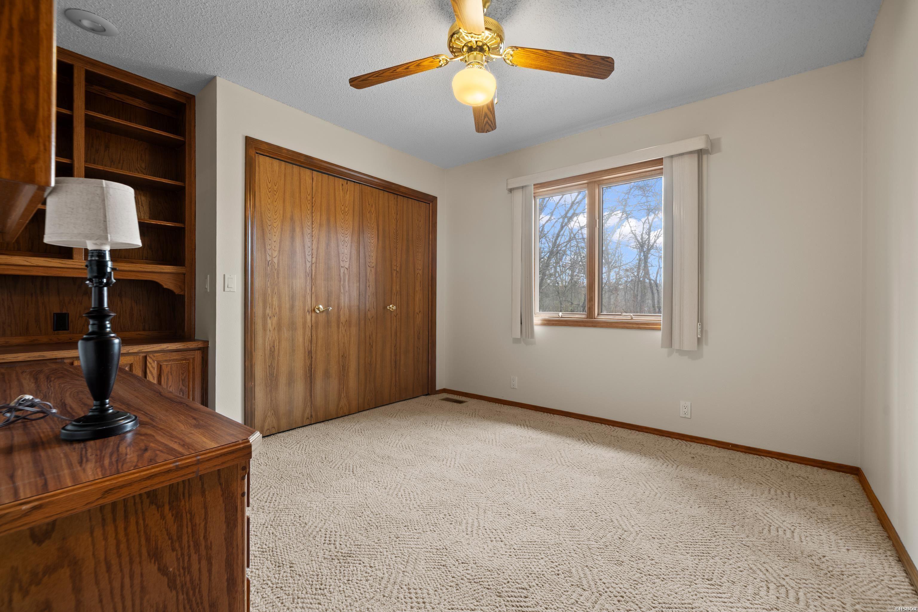 34 Alicante Way Property Photo 21