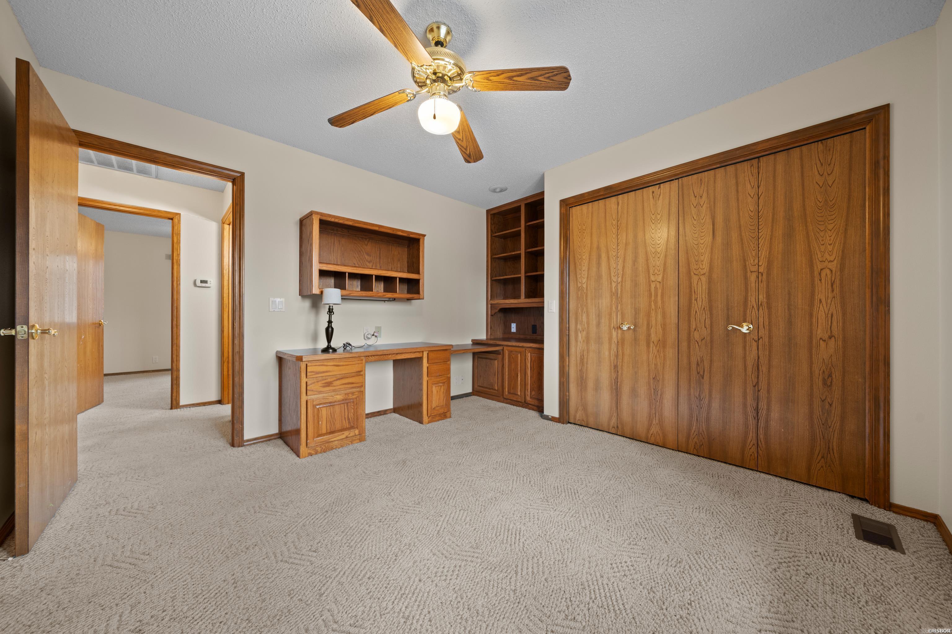 34 Alicante Way Property Photo 22