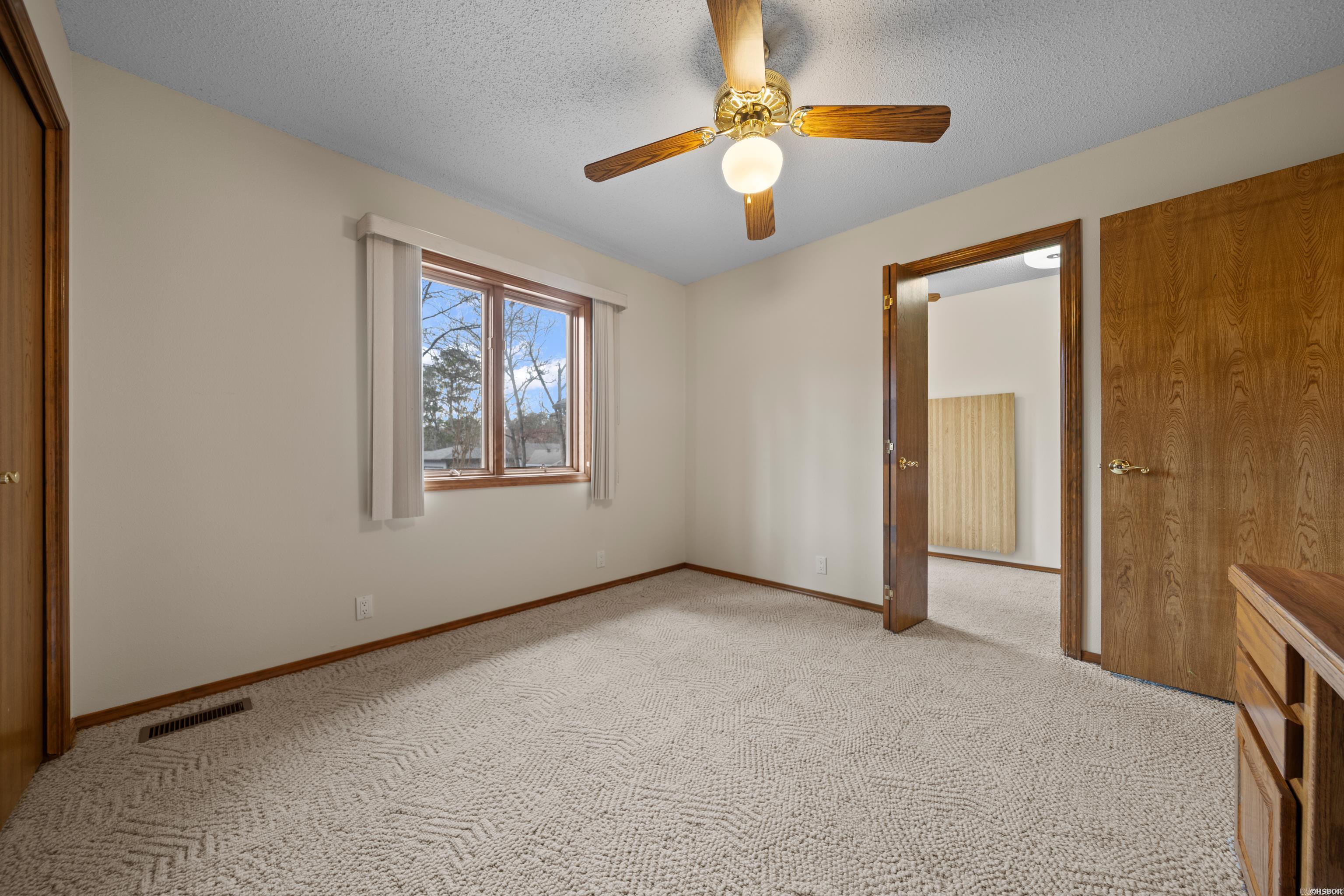 34 Alicante Way Property Photo 23