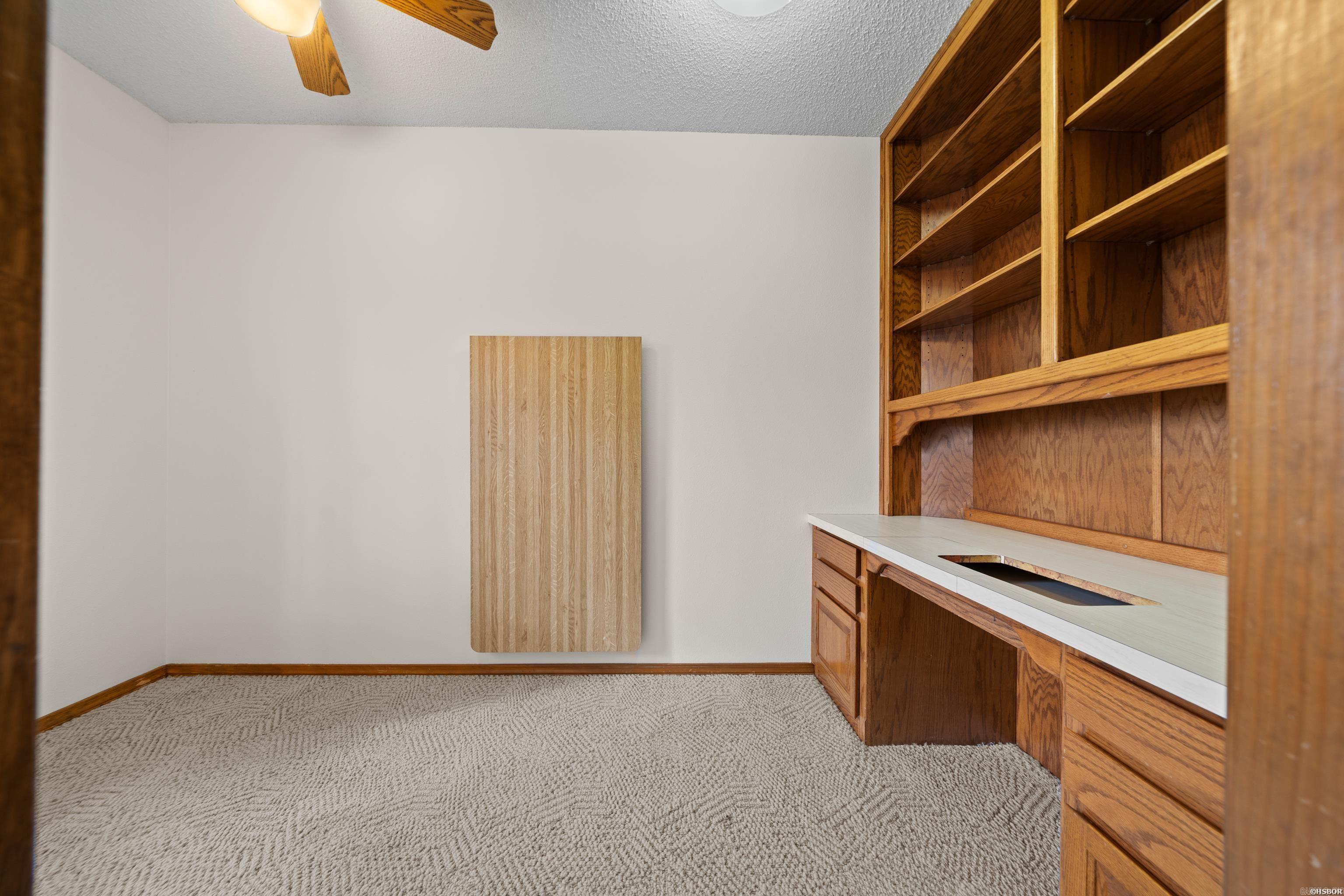 34 Alicante Way Property Photo 24