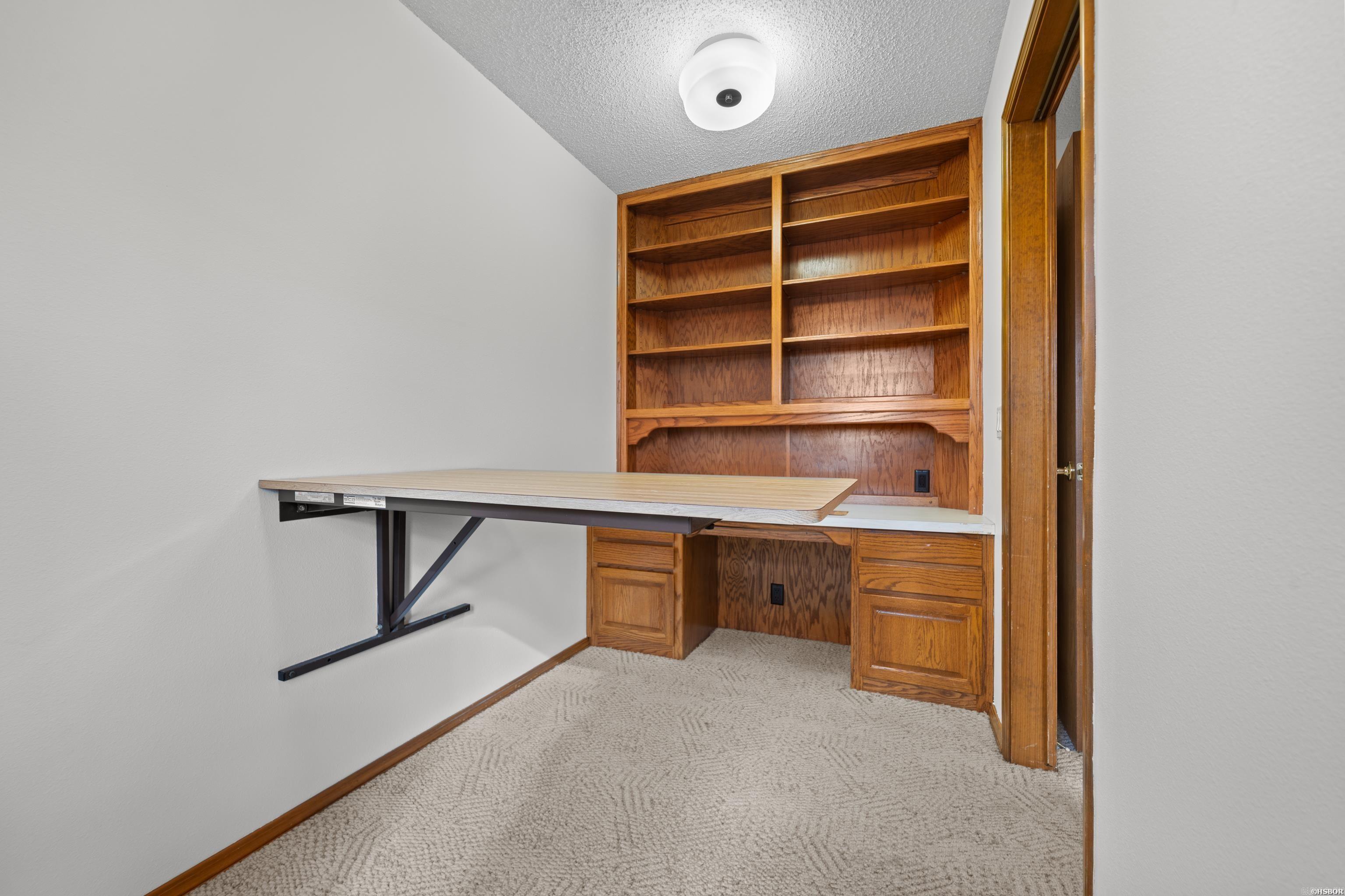 34 Alicante Way Property Photo 25