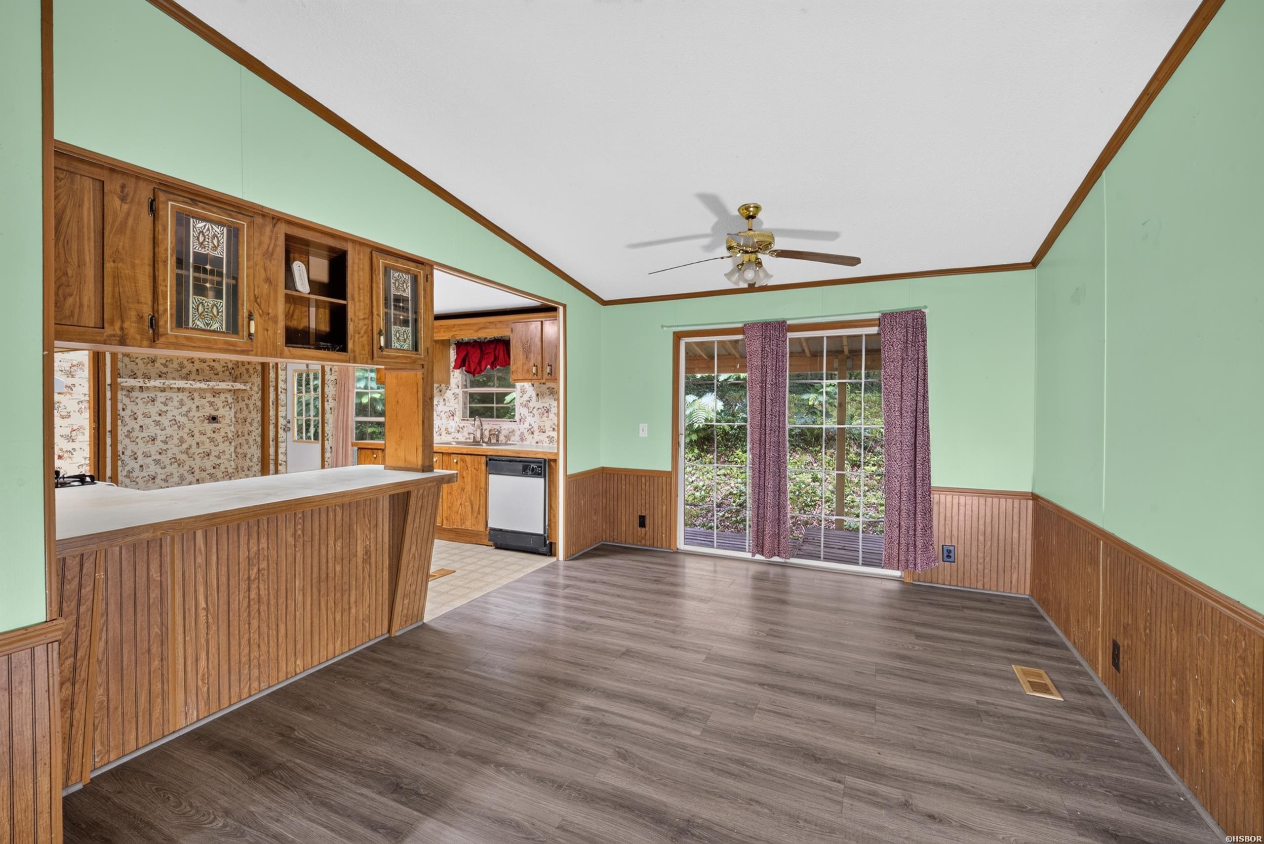 1263 Lost Creek Road Property Photo 7