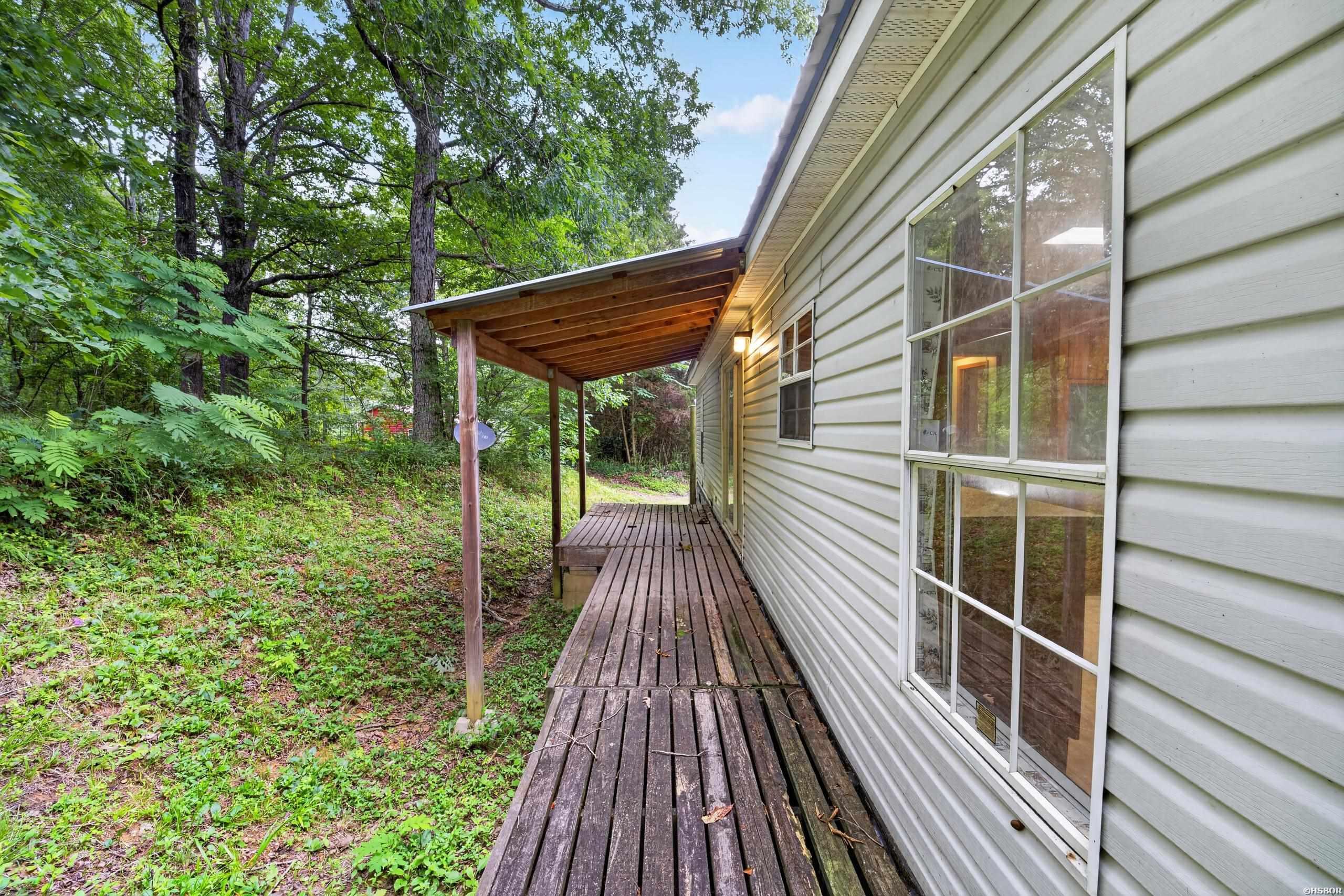 1263 Lost Creek Road Property Photo 10