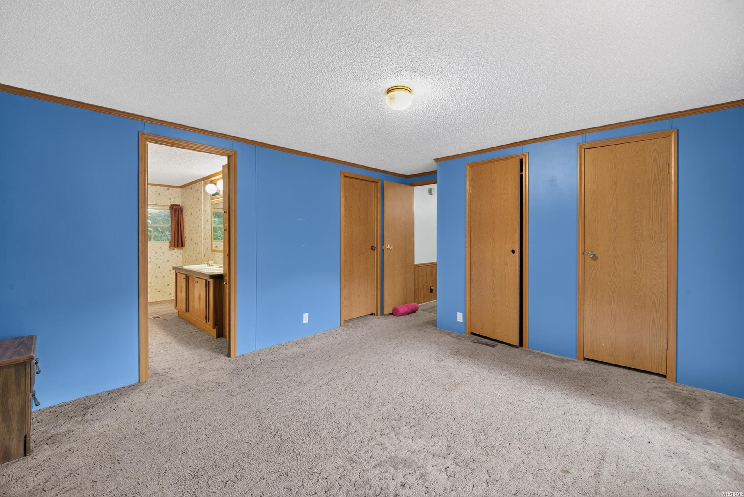 1263 Lost Creek Road Property Photo 12