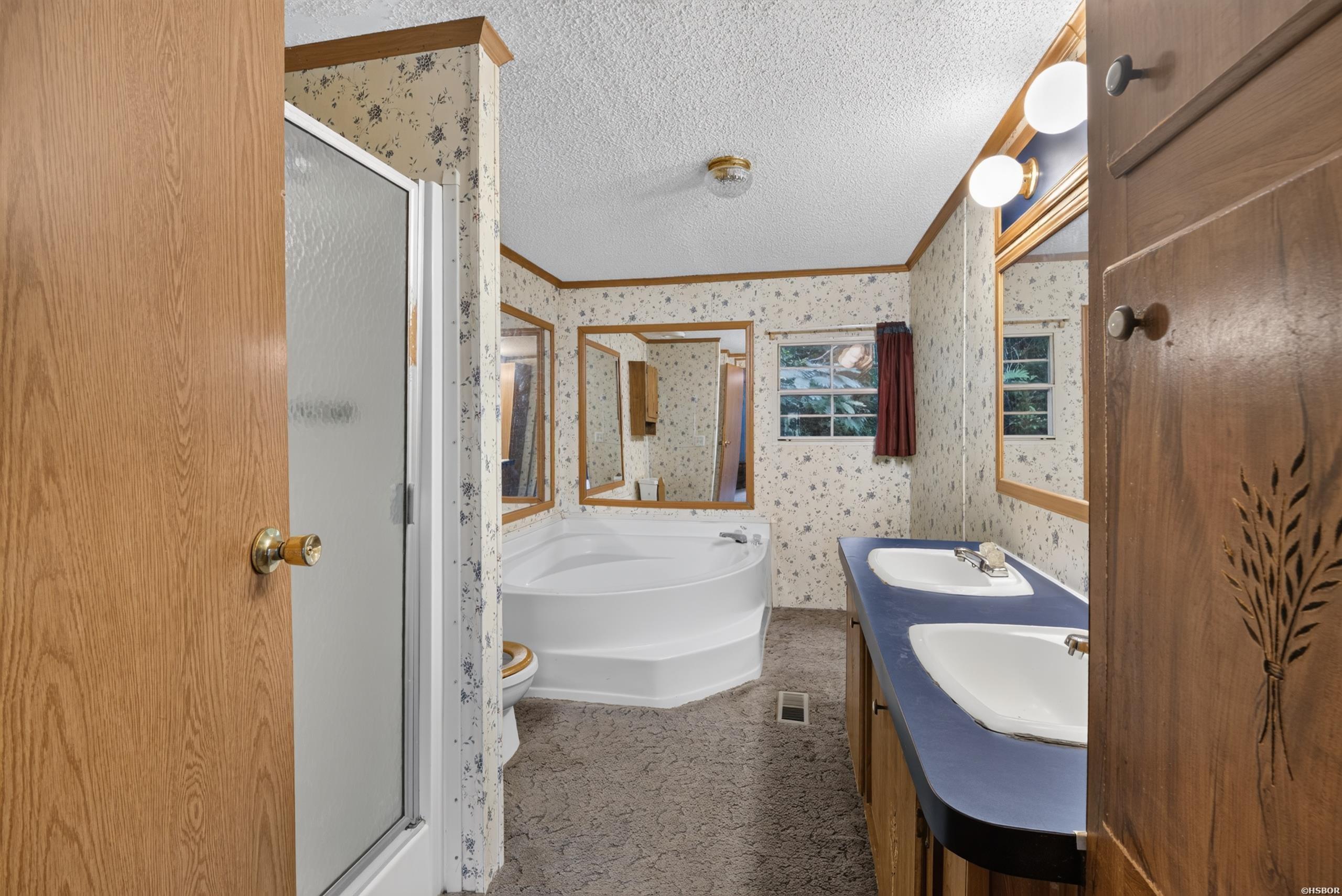 1263 Lost Creek Road Property Photo 13