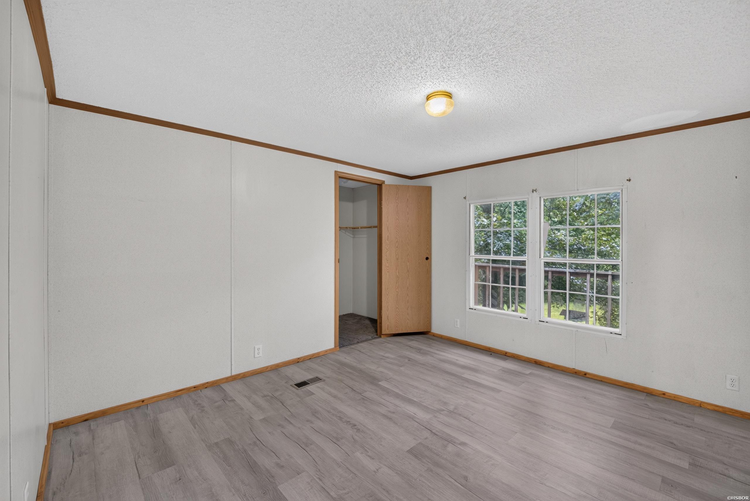 1263 Lost Creek Road Property Photo 15