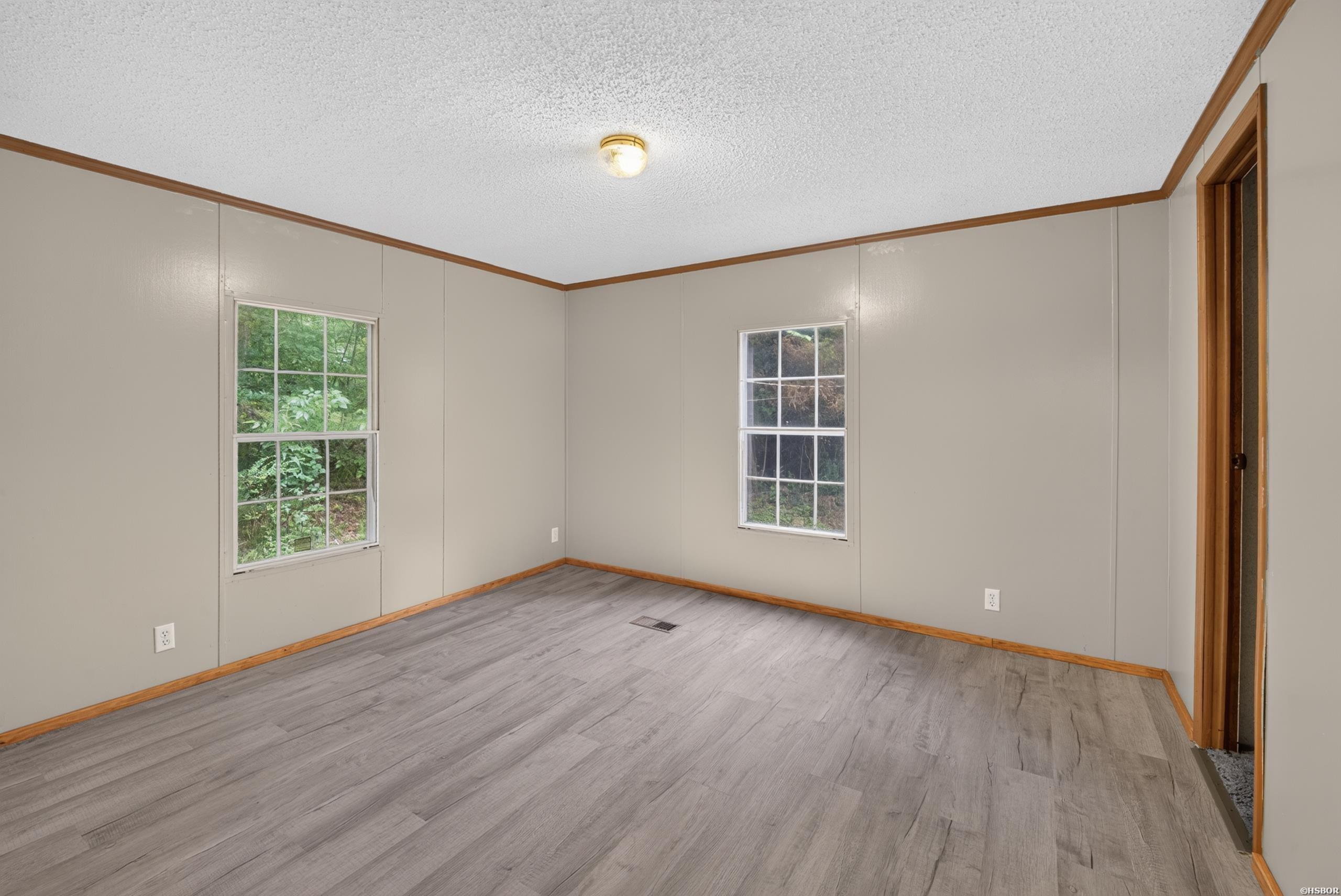 1263 Lost Creek Road Property Photo 19