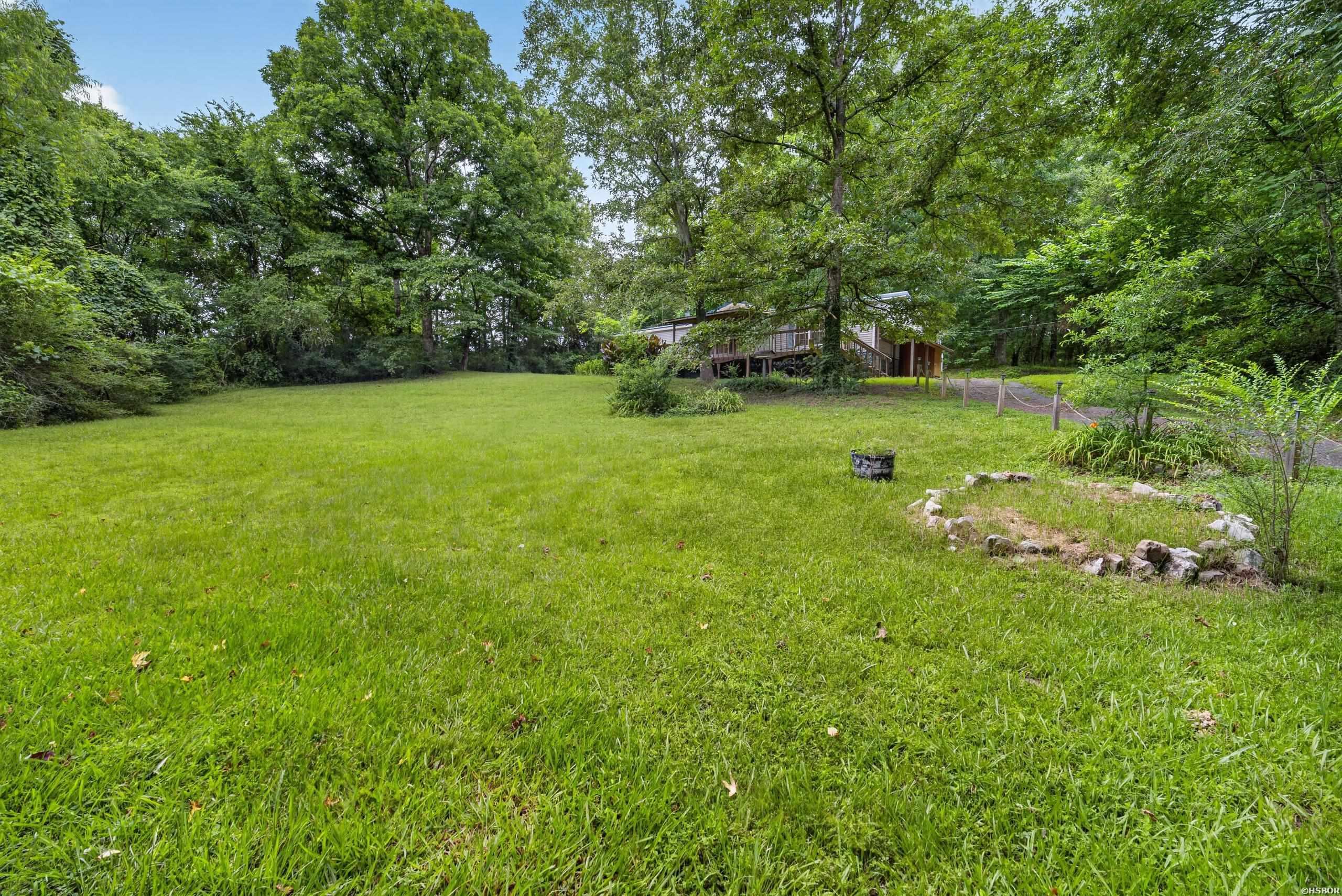 1263 Lost Creek Road Property Photo 20