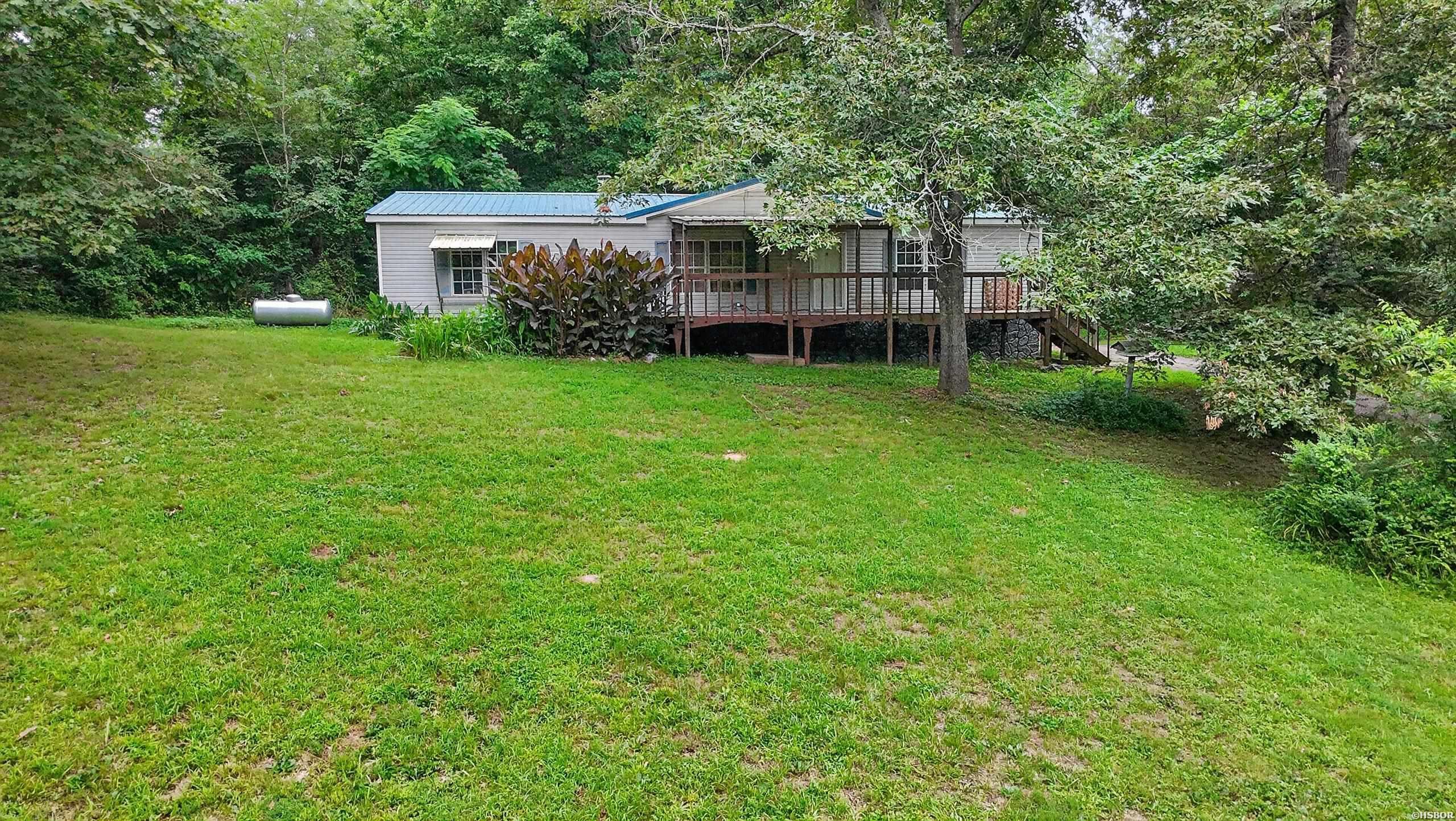 1263 Lost Creek Road Property Photo 21