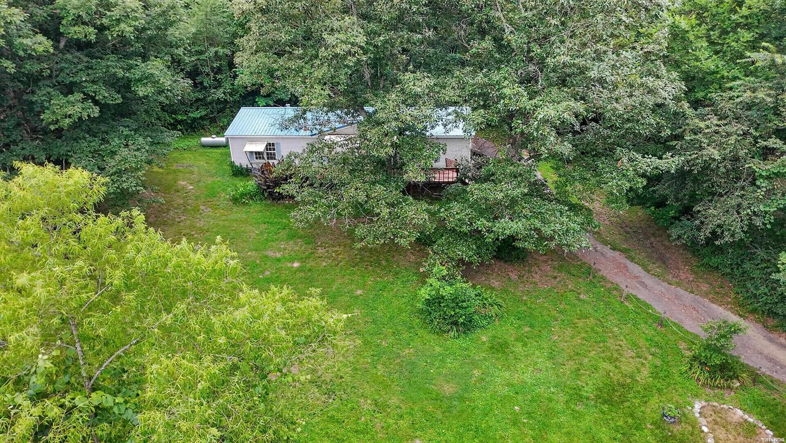 1263 Lost Creek Road Property Photo 22