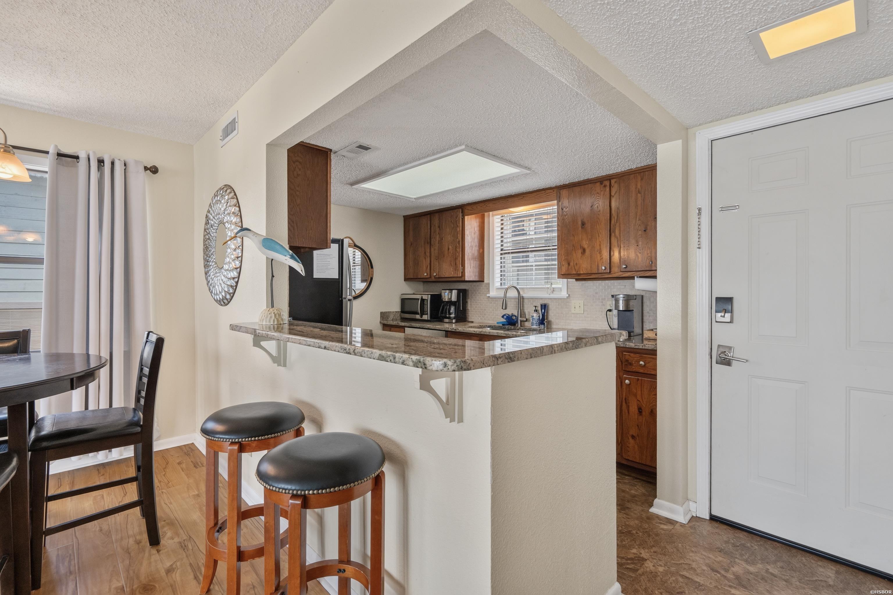 120 Catalina Circle Property Photo 8