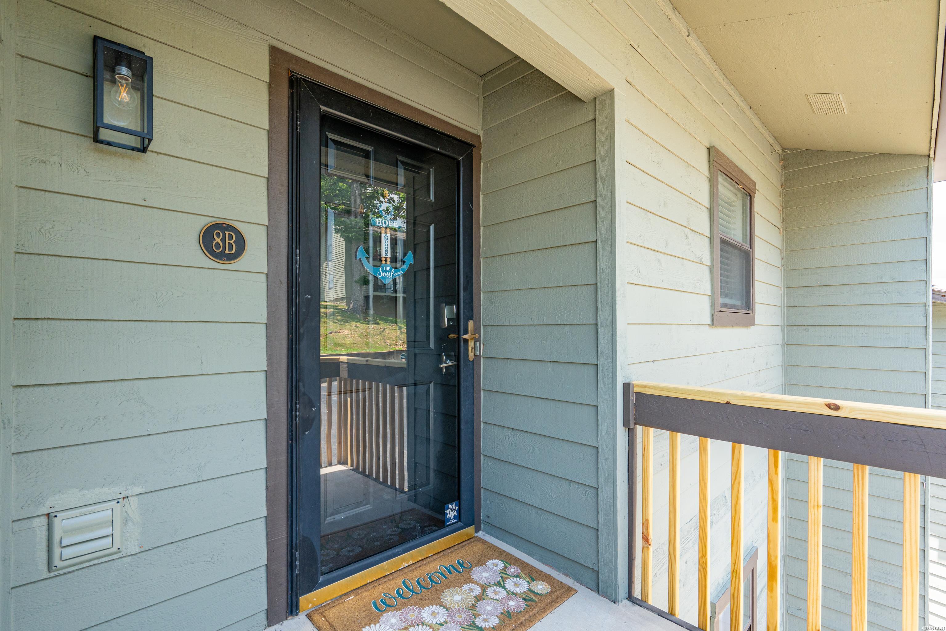 120 Catalina Circle Property Photo 10