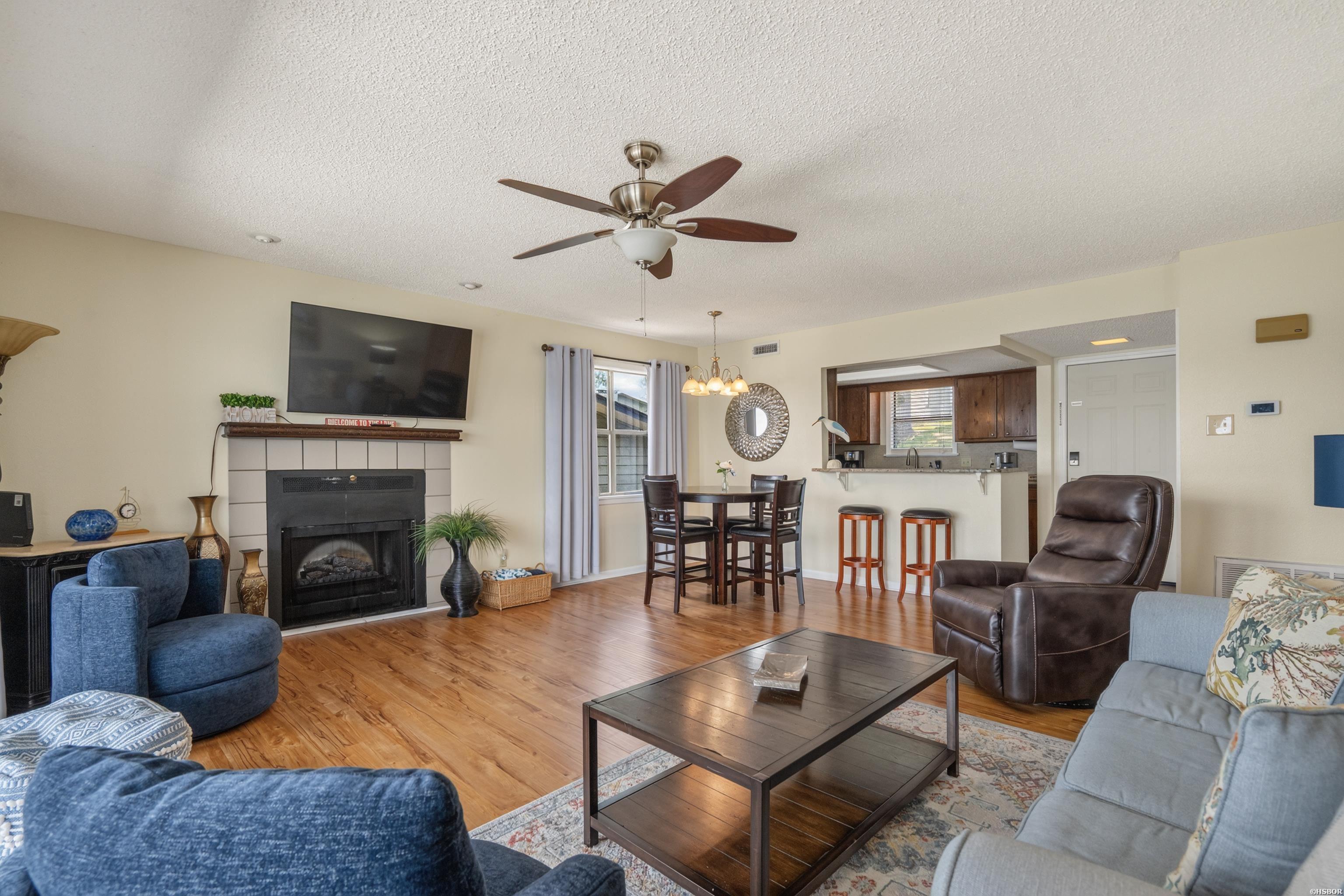 120 Catalina Circle Property Photo 11