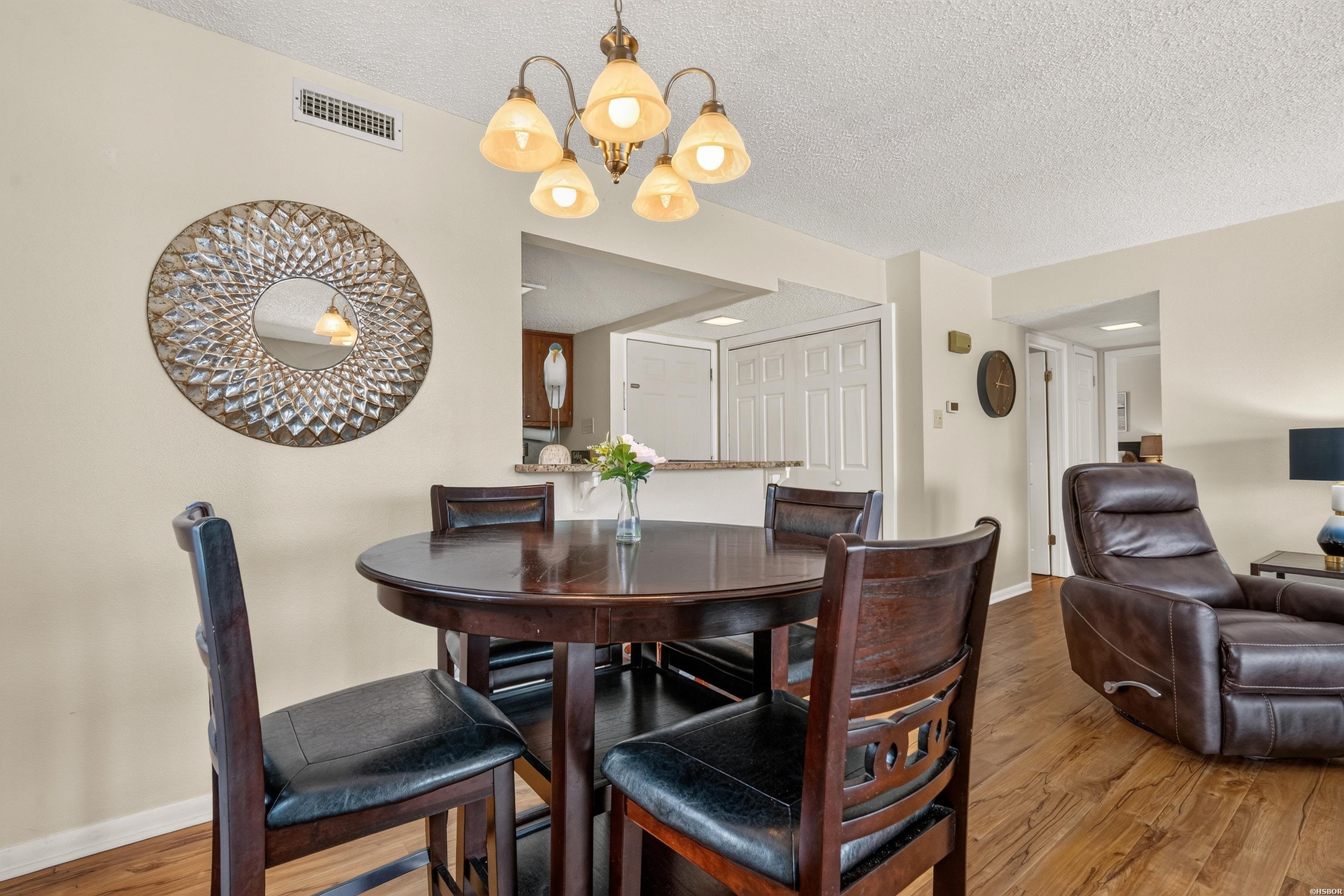 120 Catalina Circle Property Photo 12