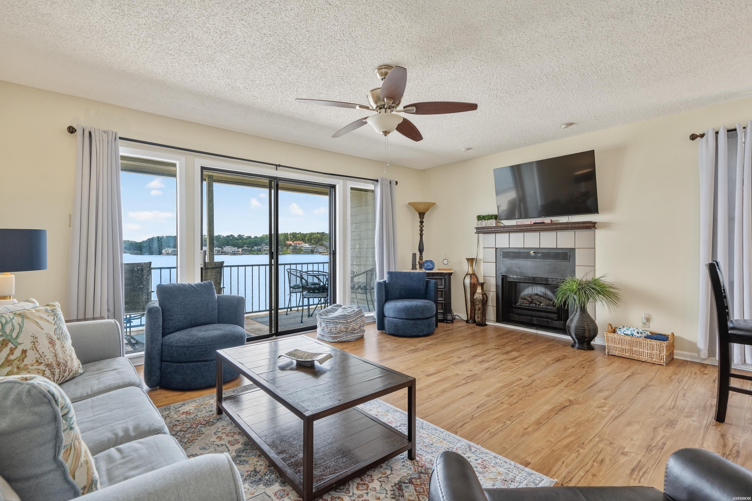 120 Catalina Circle Property Photo 13