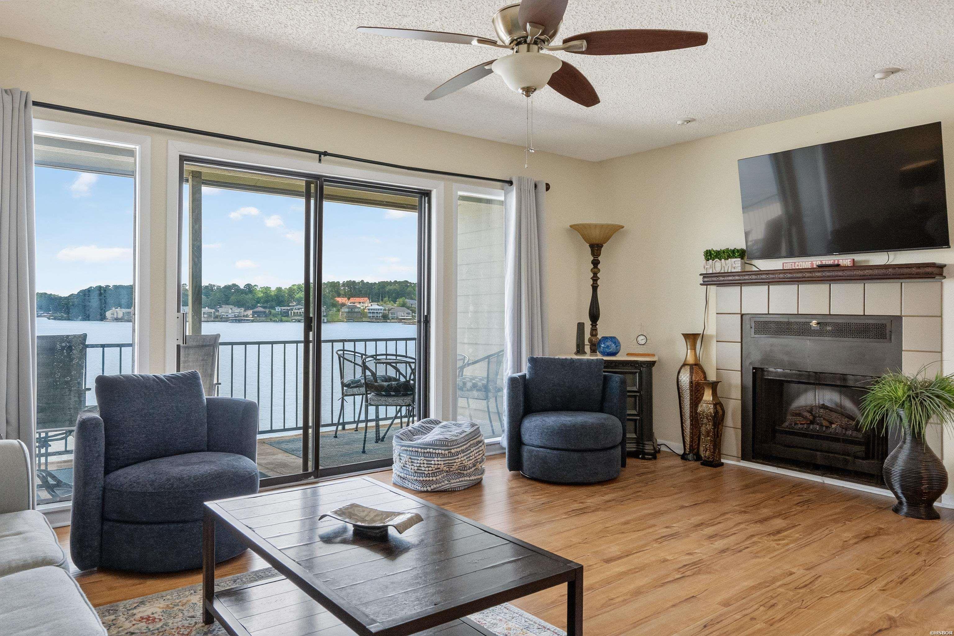 120 Catalina Circle Property Photo 14