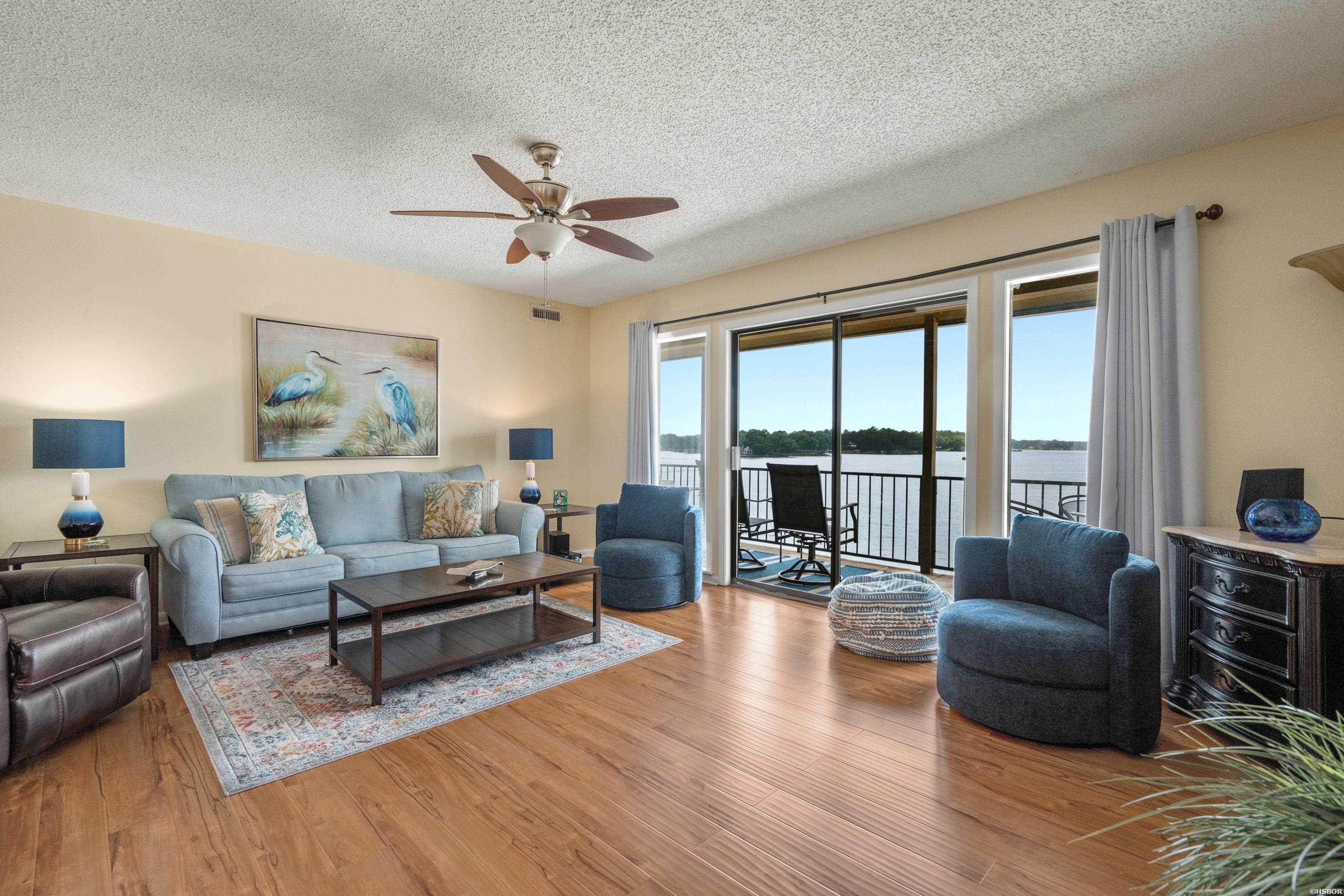120 Catalina Circle Property Photo 15