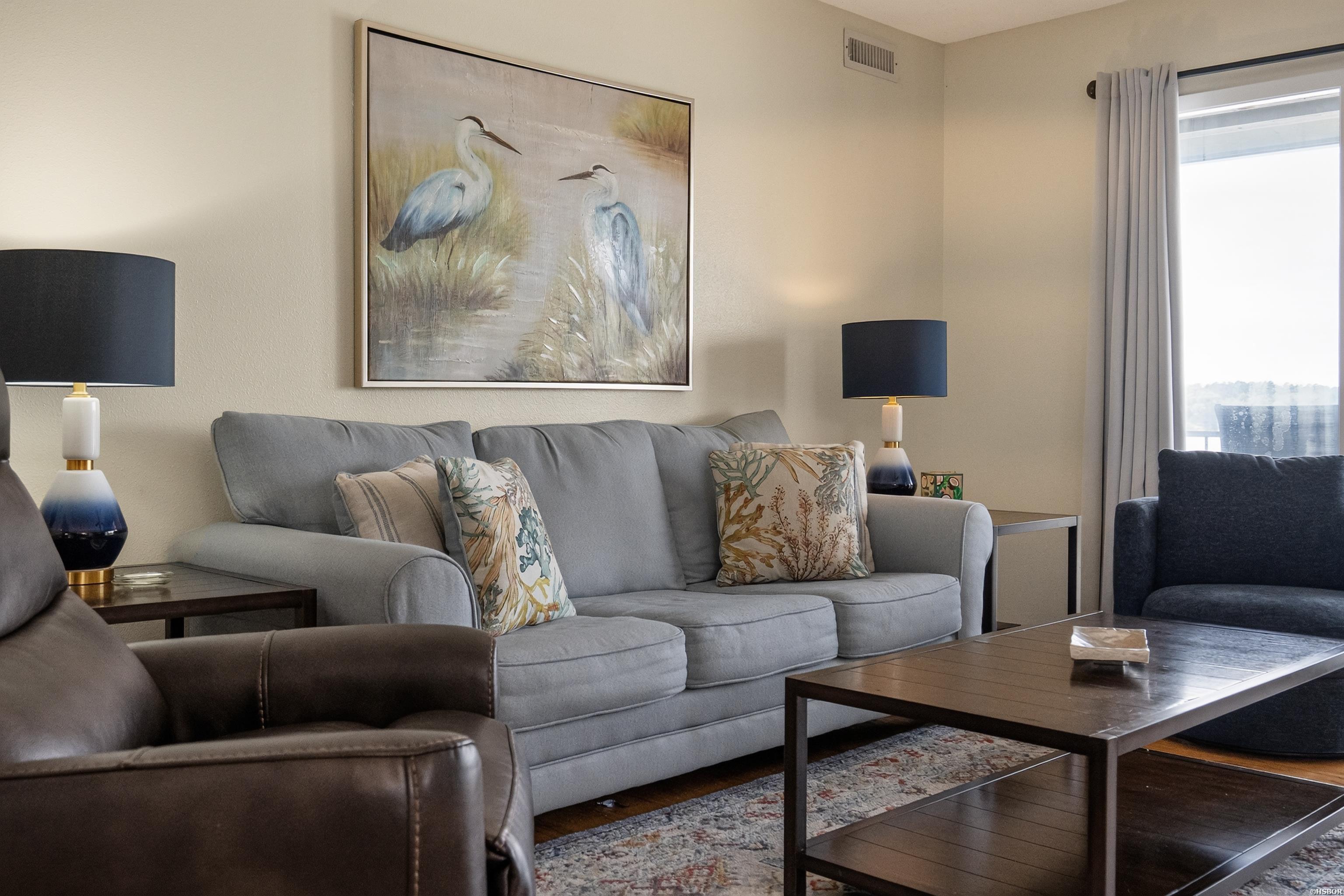 120 Catalina Circle Property Photo 16