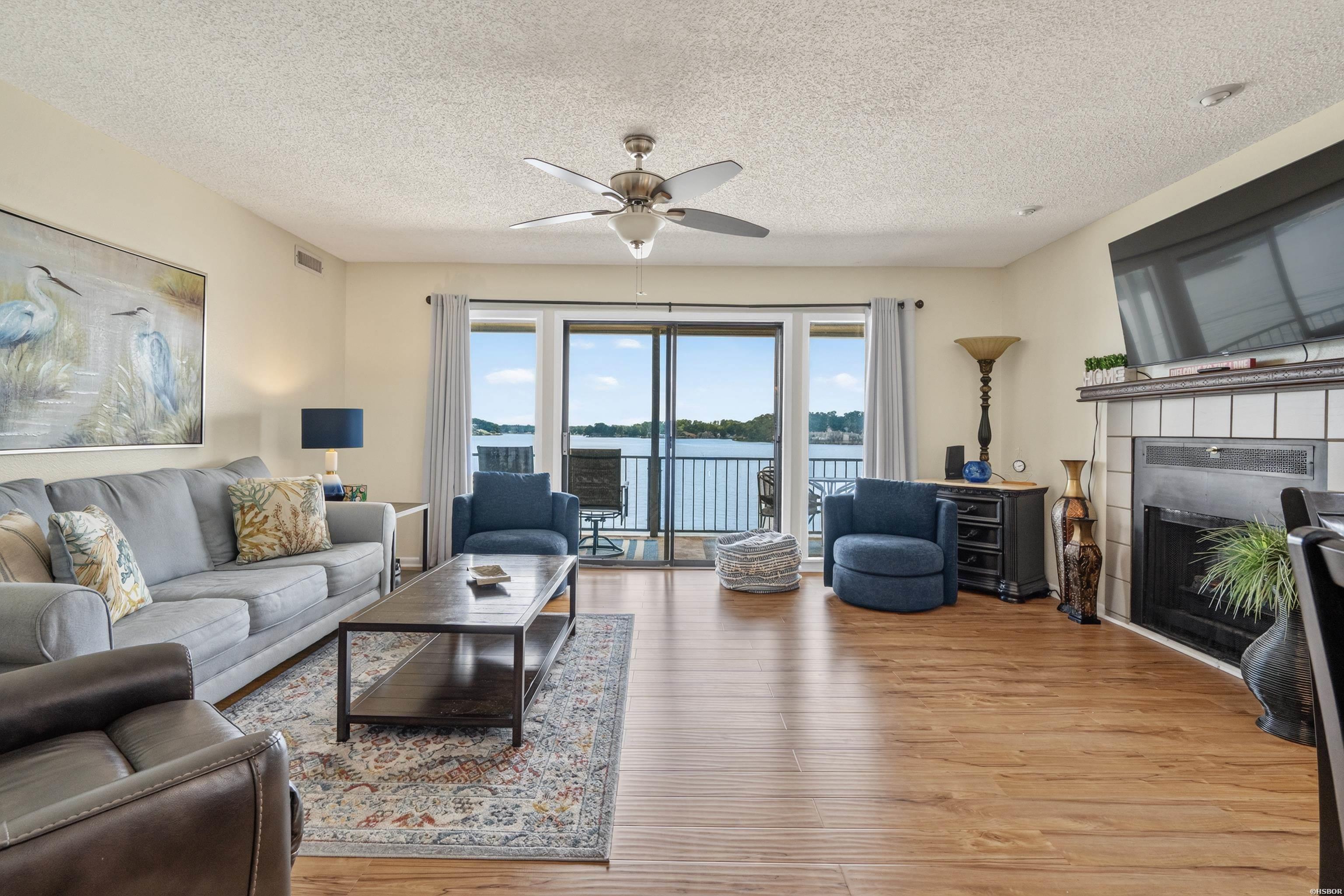 120 Catalina Circle Property Photo 17
