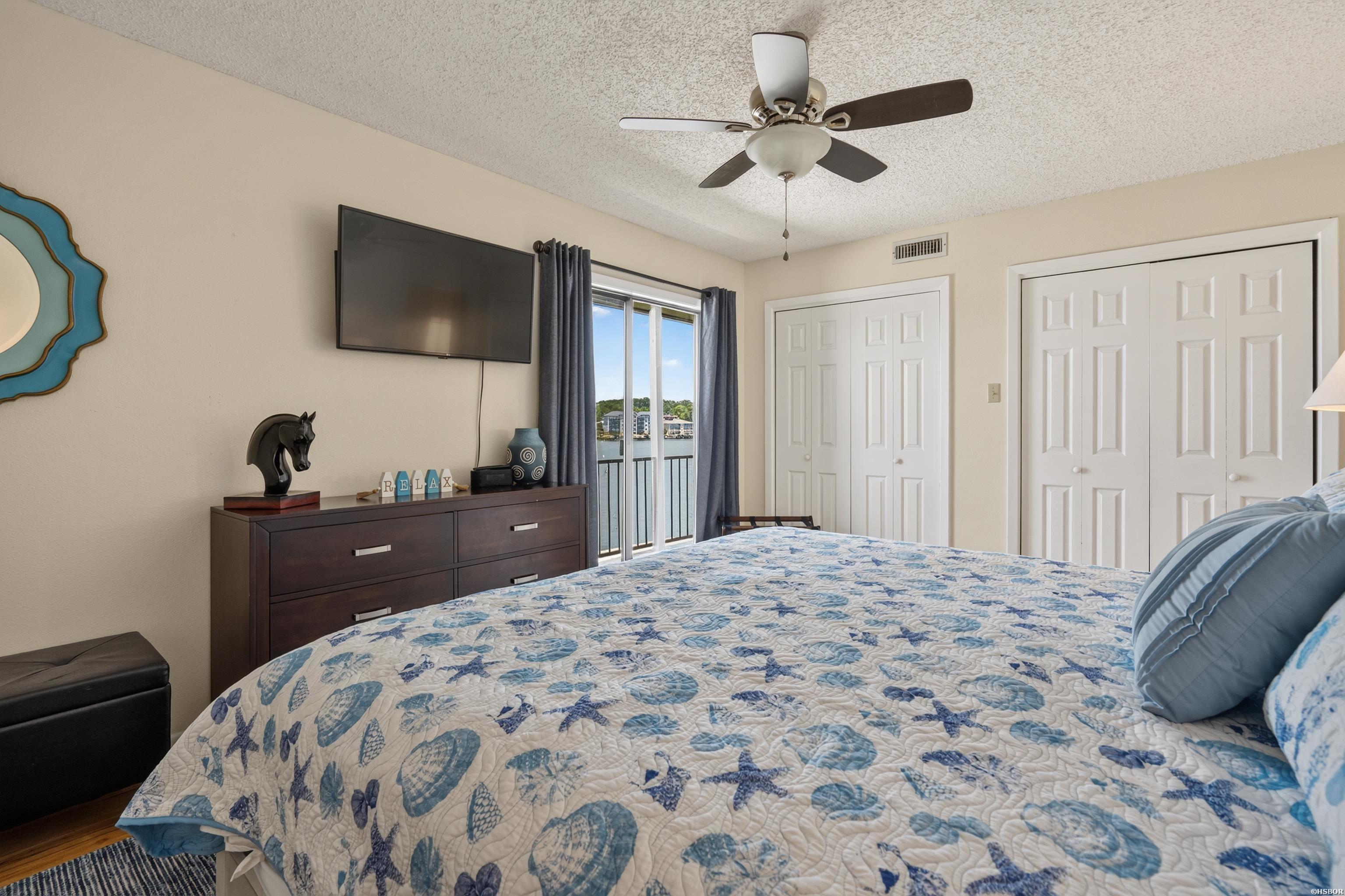 120 Catalina Circle Property Photo 18