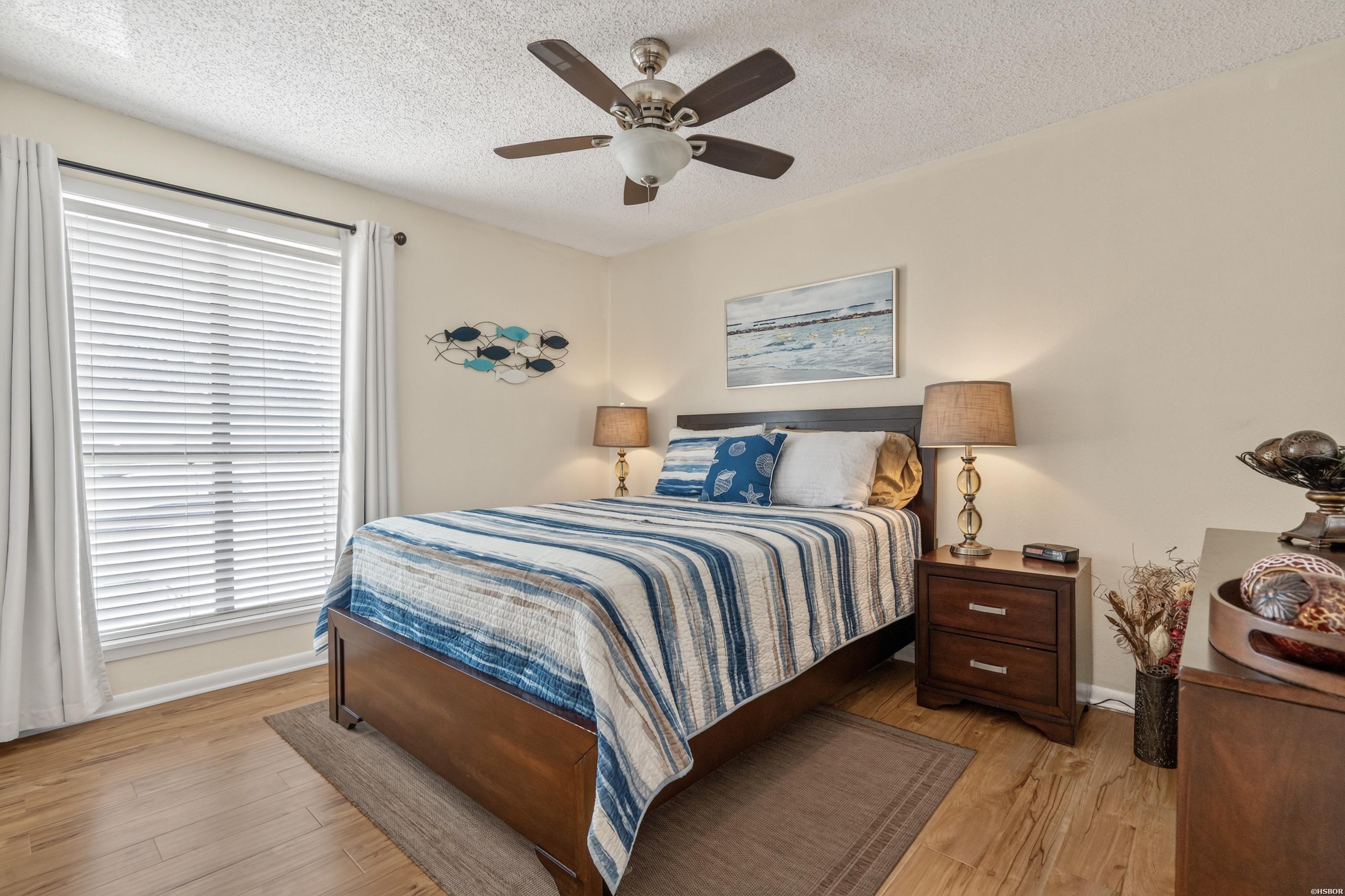 120 Catalina Circle Property Photo 19