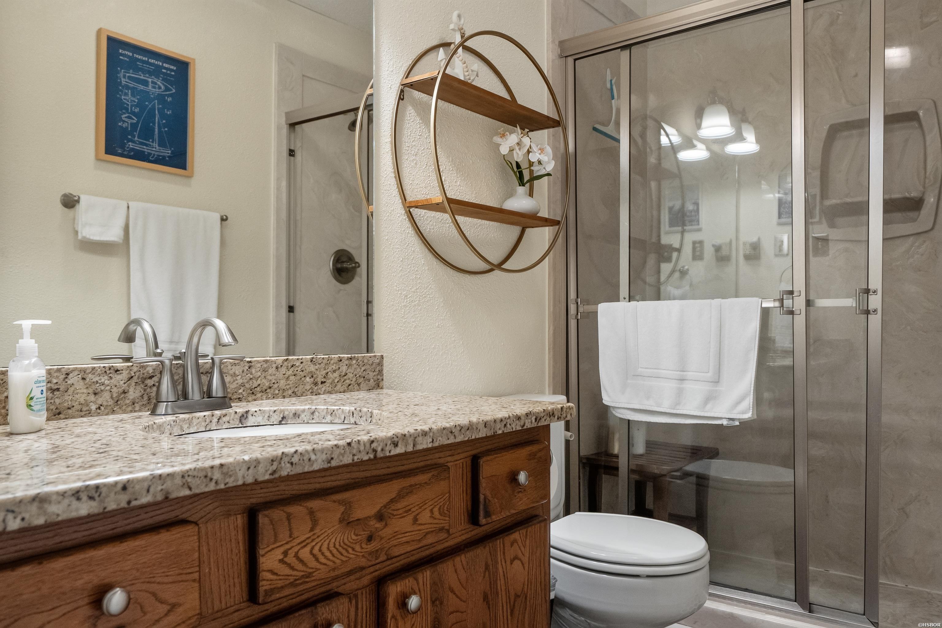 120 Catalina Circle Property Photo 20