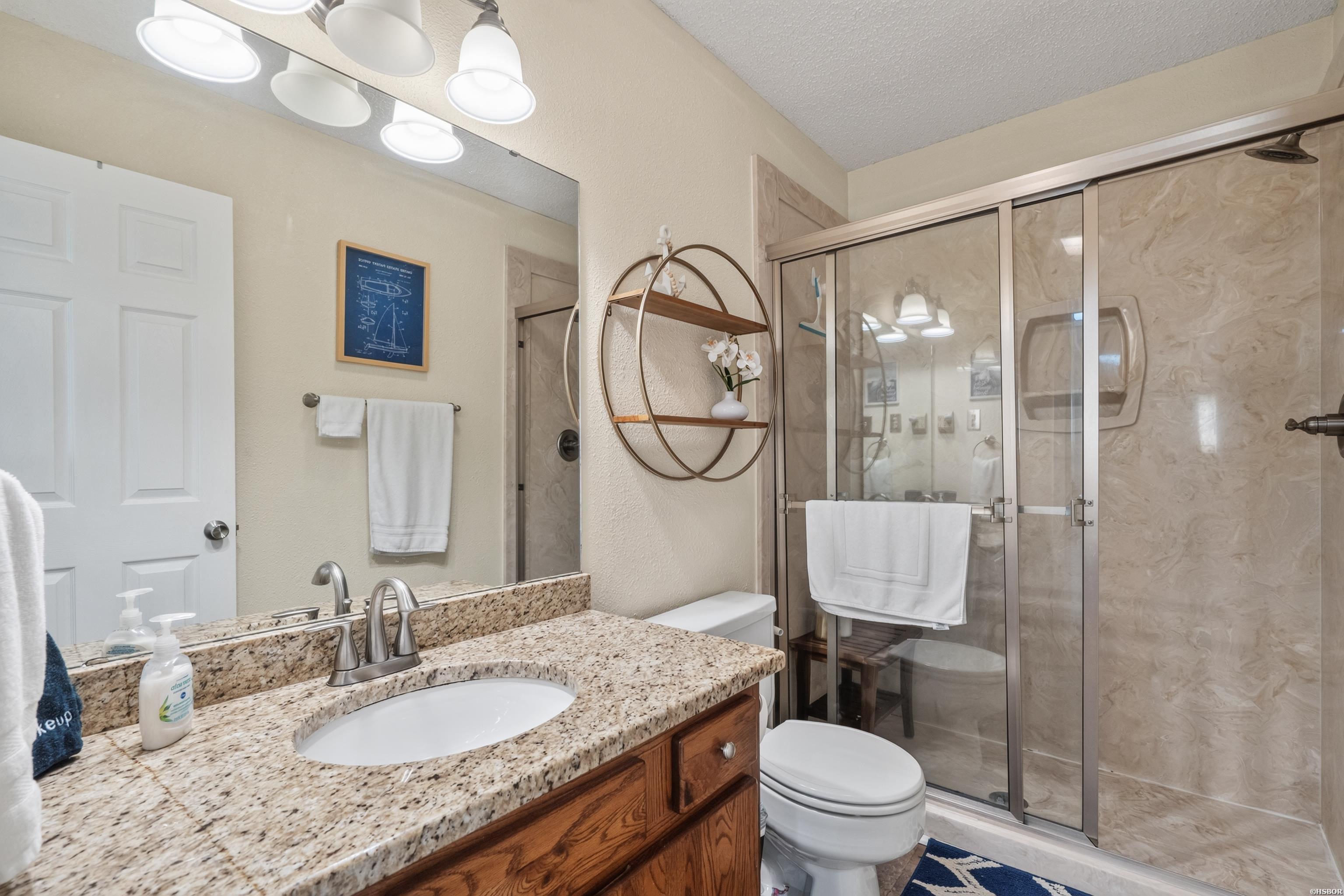 120 Catalina Circle Property Photo 21