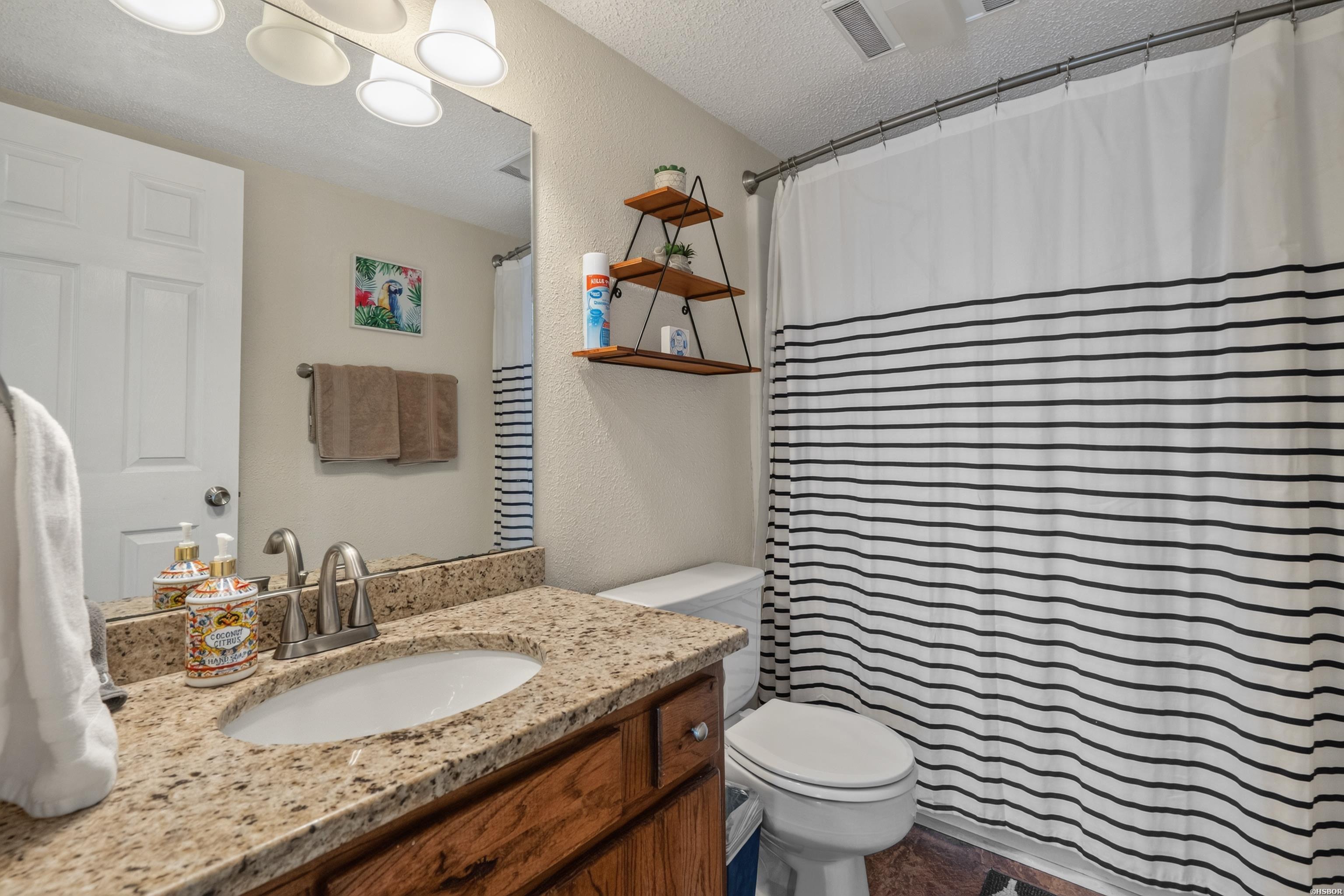 120 Catalina Circle Property Photo 22