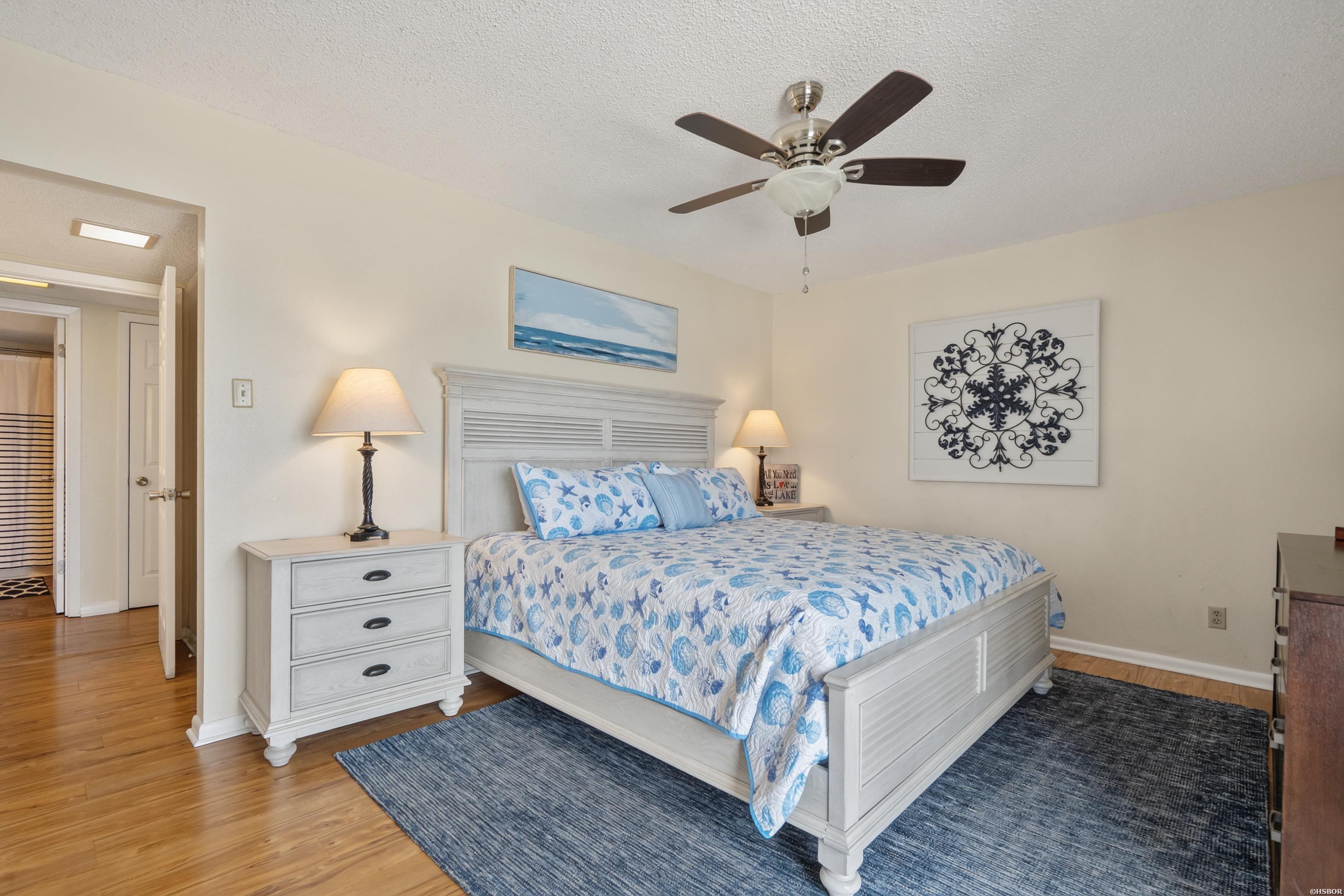120 Catalina Circle Property Photo 23