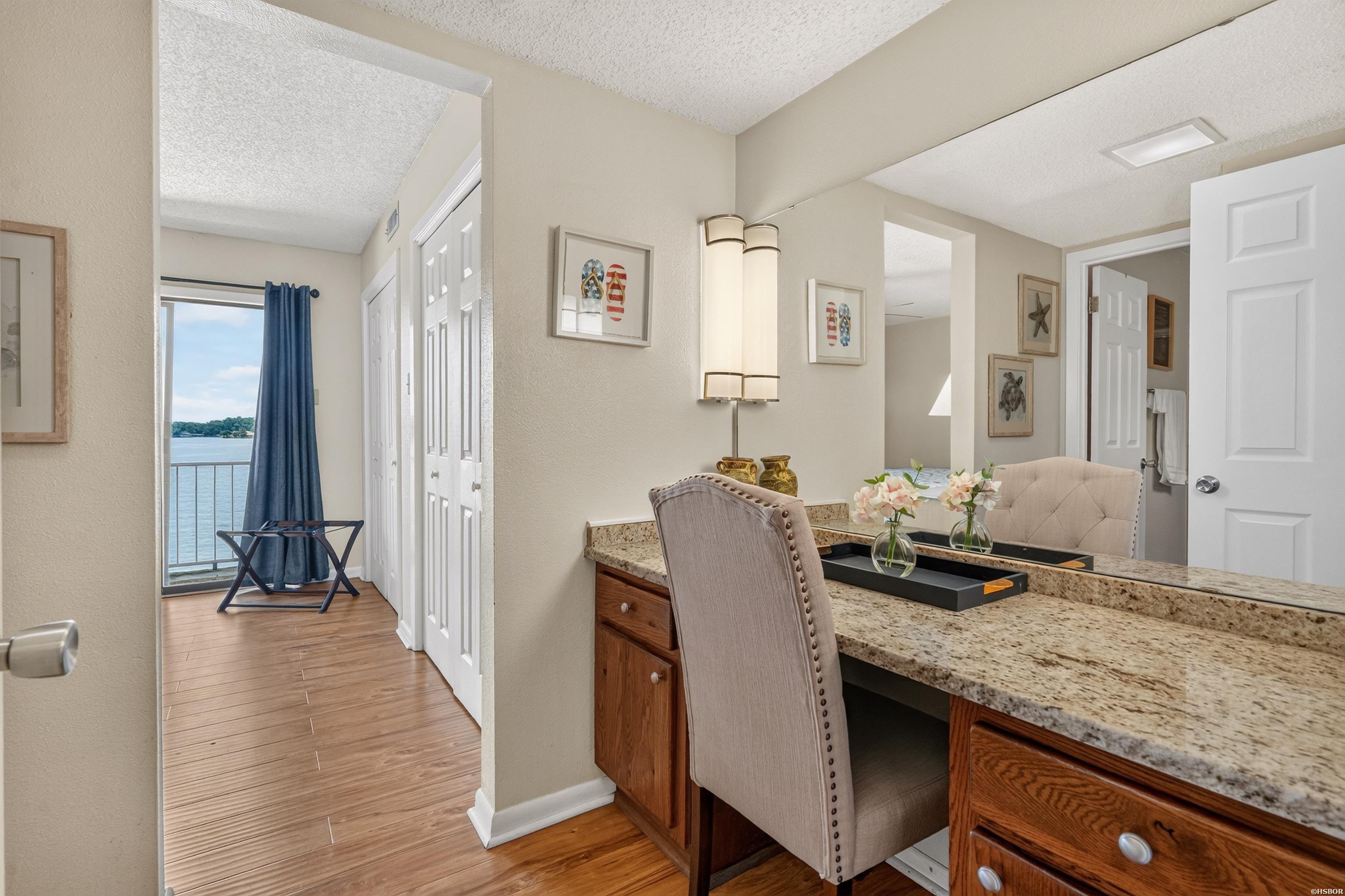 120 Catalina Circle Property Photo 24