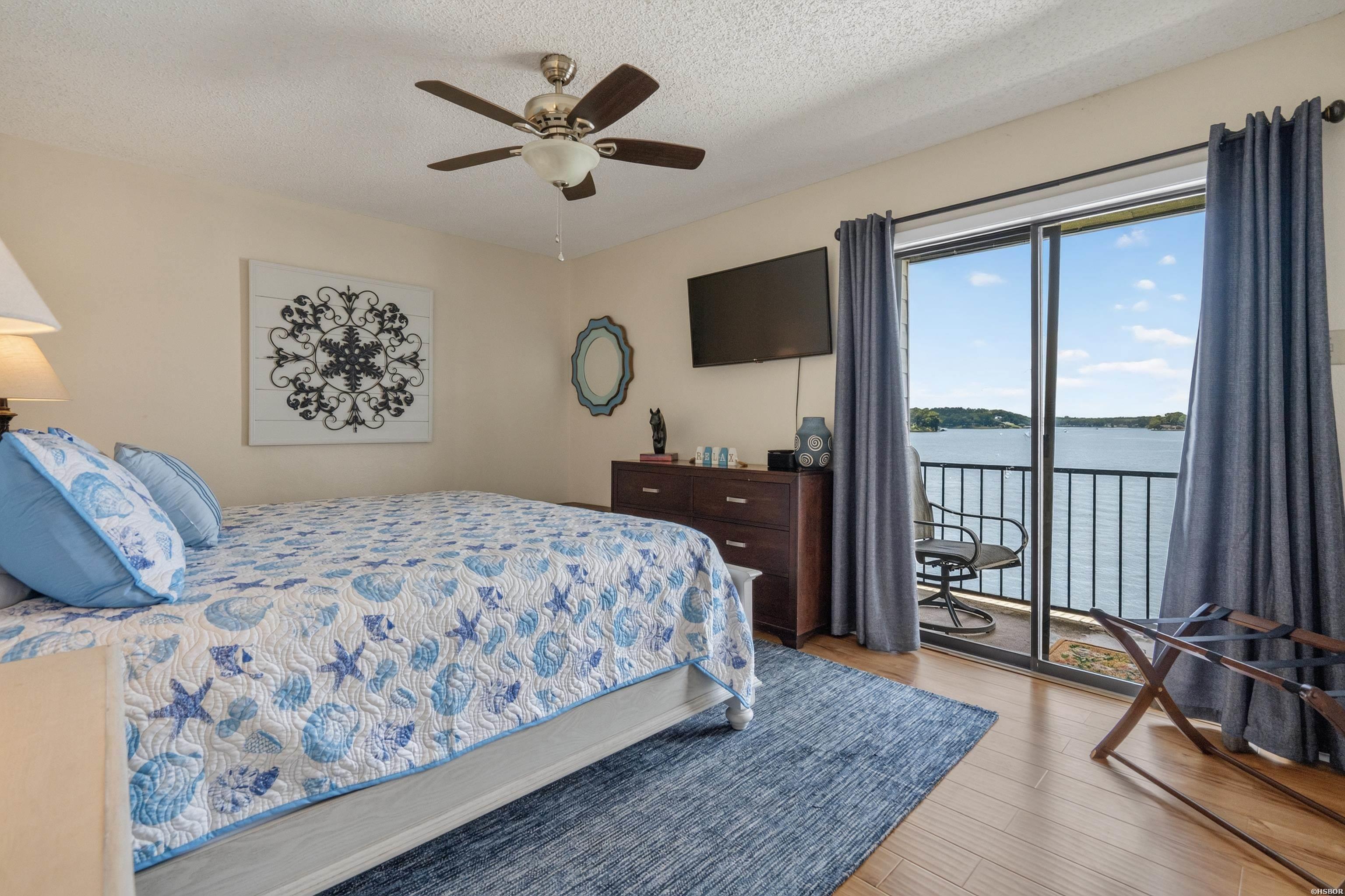 120 Catalina Circle Property Photo 26